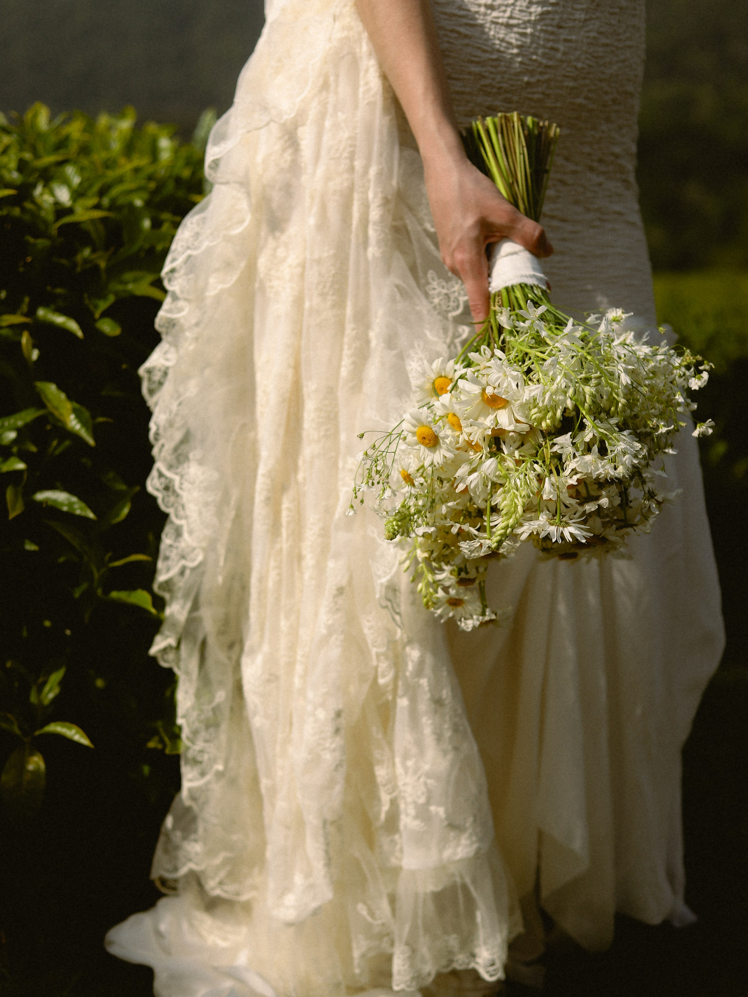 Свадебный фотограф Москва Элиза Нестерович