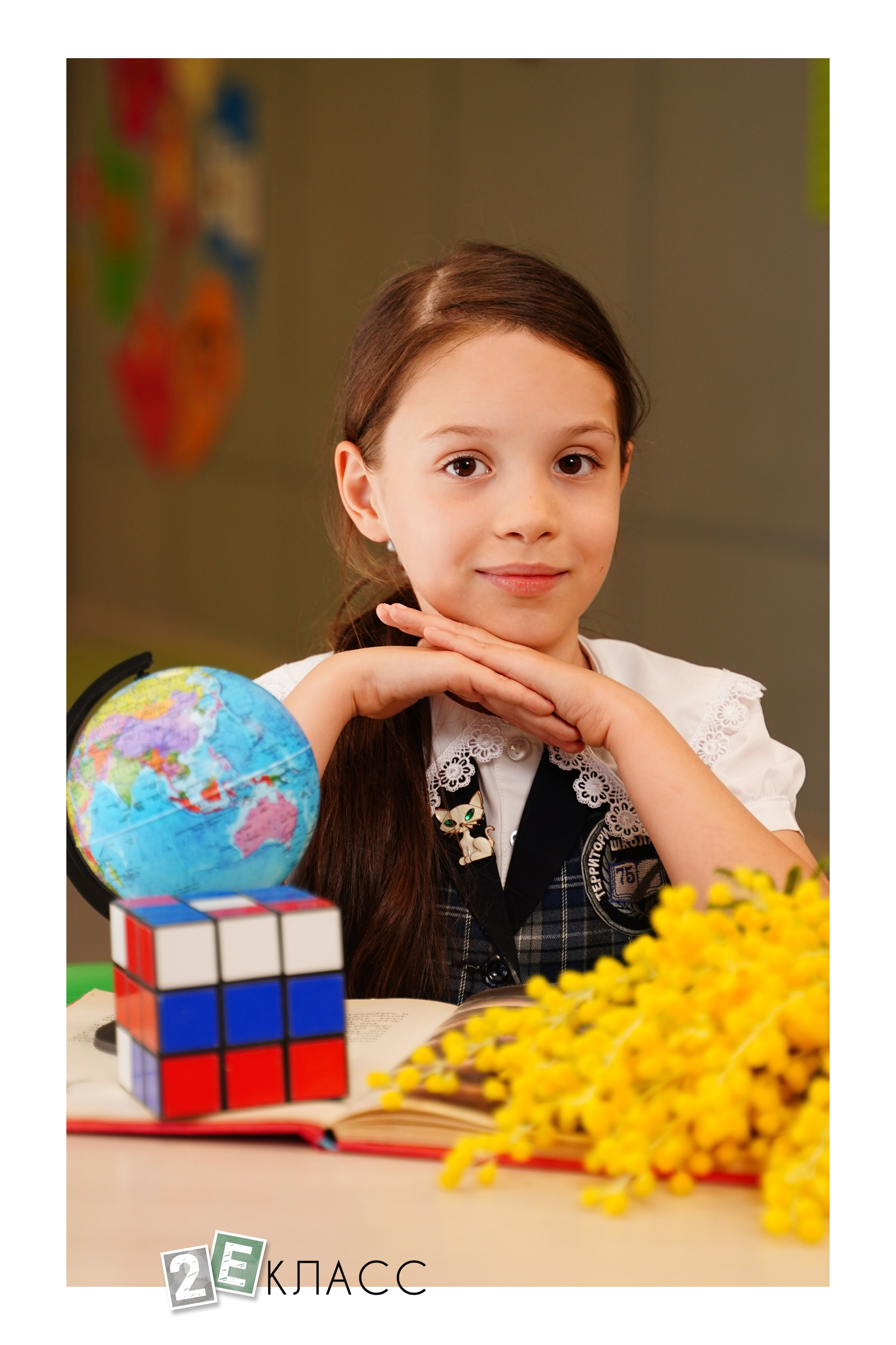 Позирование. MEMENTO.Выпускные альбомы, школьные, юбилейные и другие книги. Ростов-на-Дону