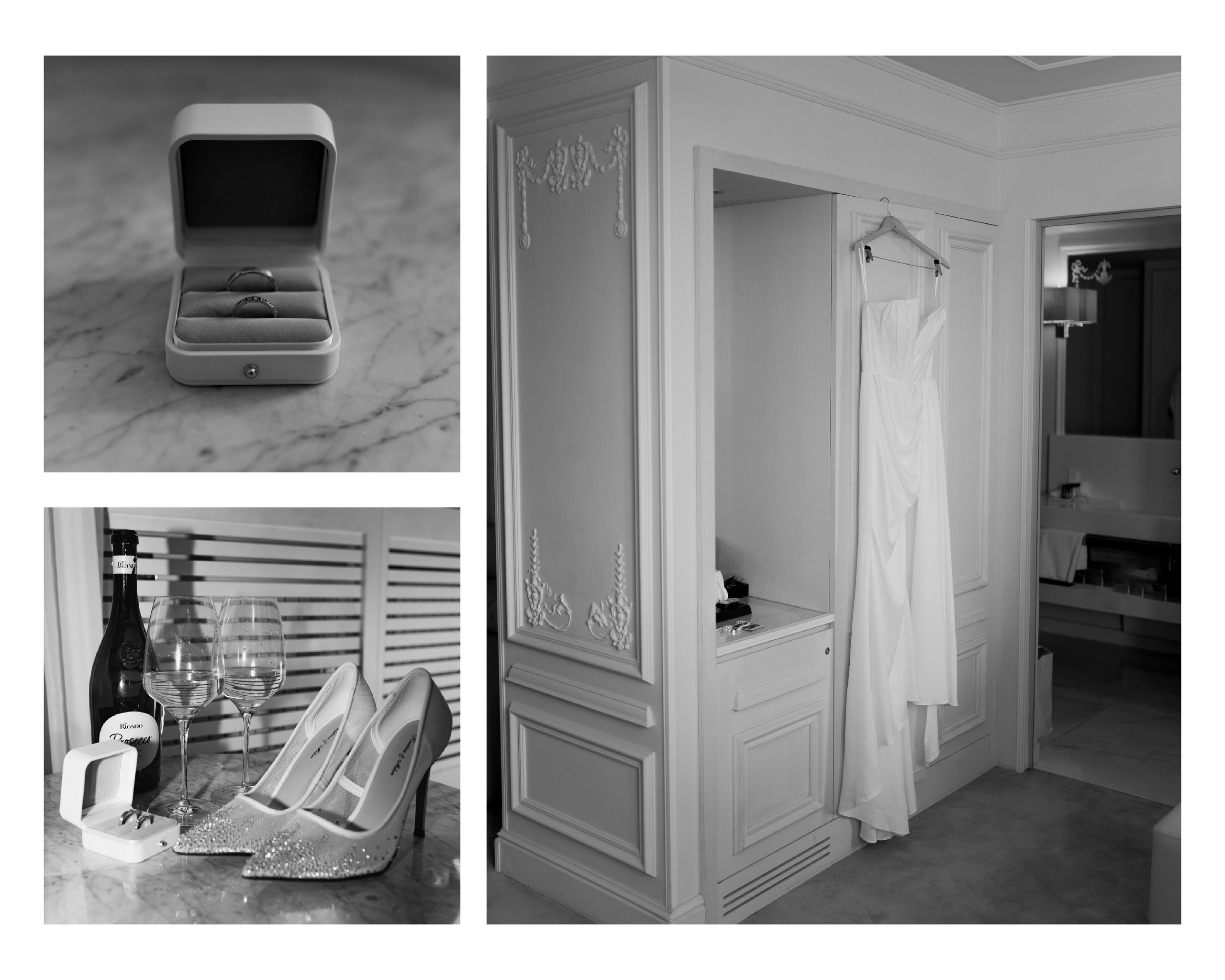 Фотограф из Санкт-Петербурга Григорий Куликов