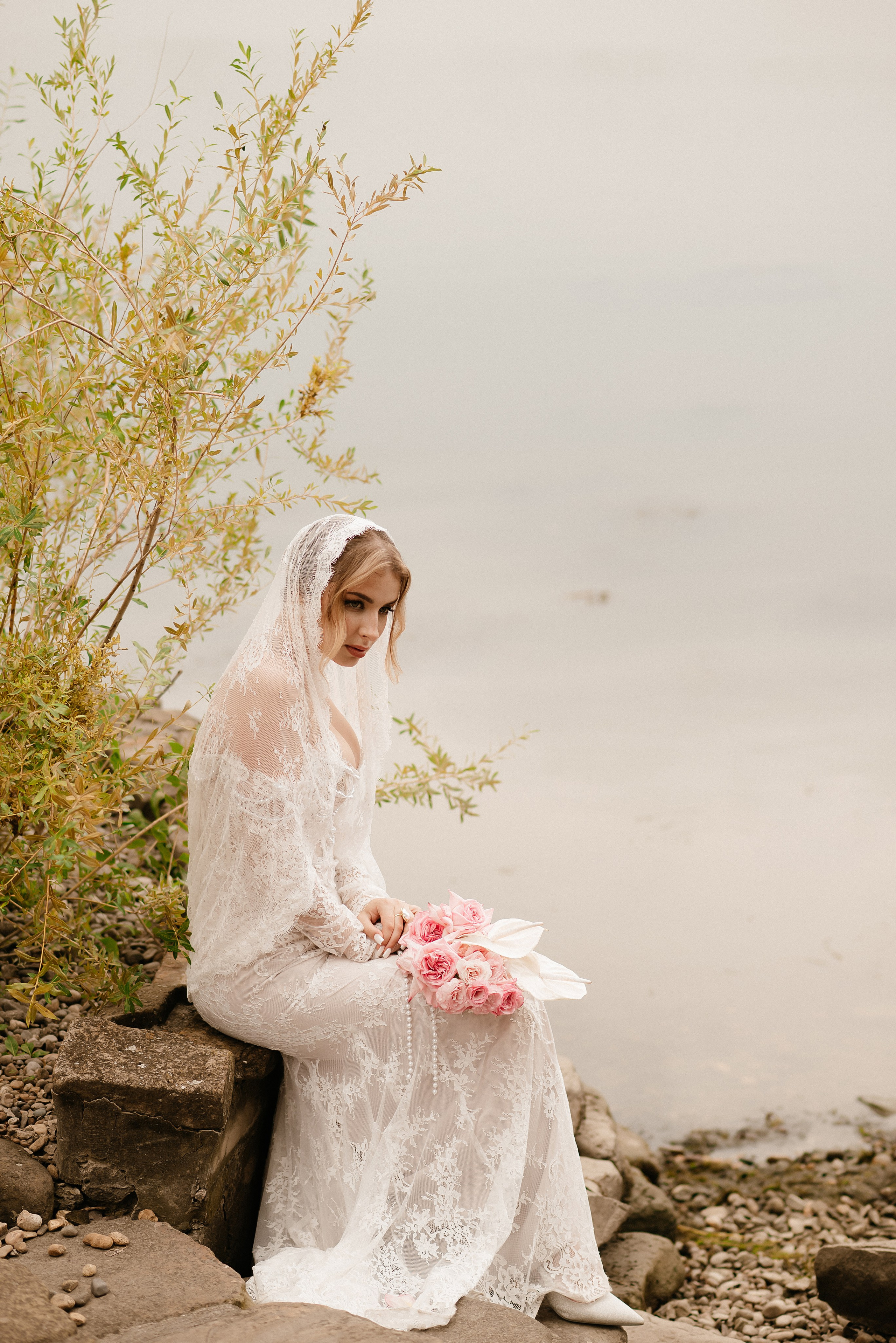 Свадебные серии. Свадебный и семейный фотограф в Ростове-на-Дону Алина Астахова