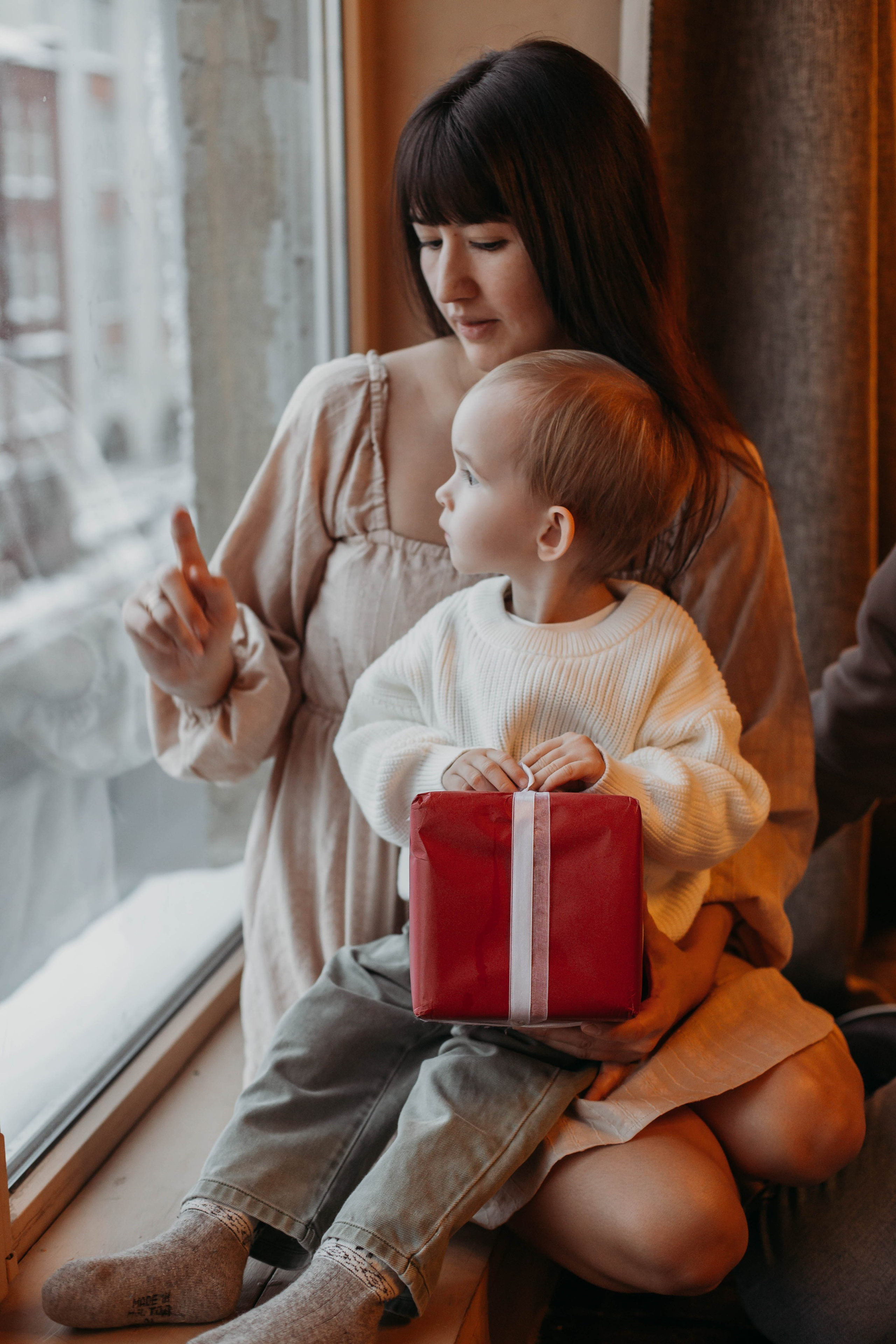 Ксения Дмитрий Дамир. Фотограф в Санкт-Петербурге Дарья Заплитная