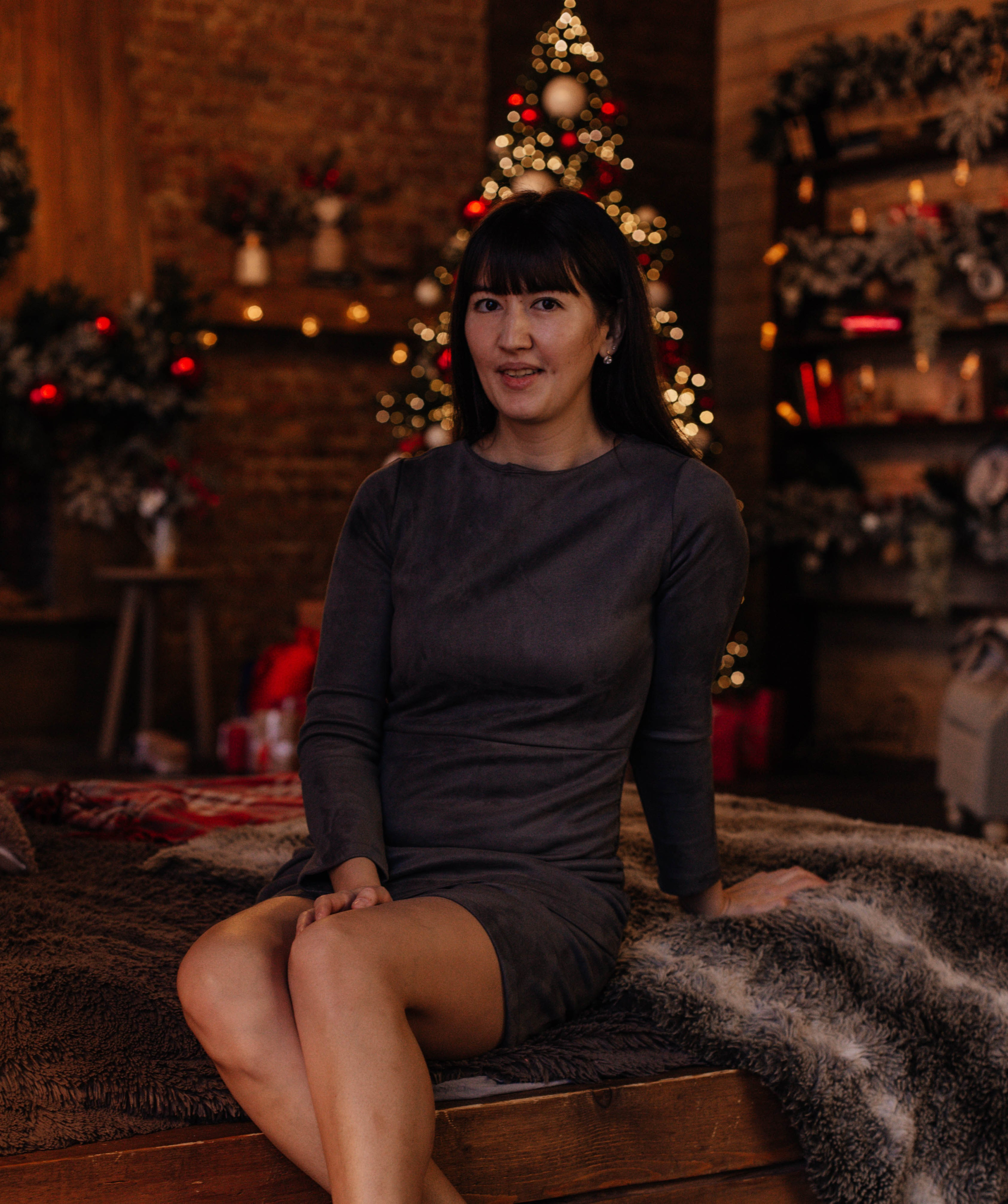 Ксения Дмитрий Дамир. Фотограф в Санкт-Петербурге Дарья Заплитная