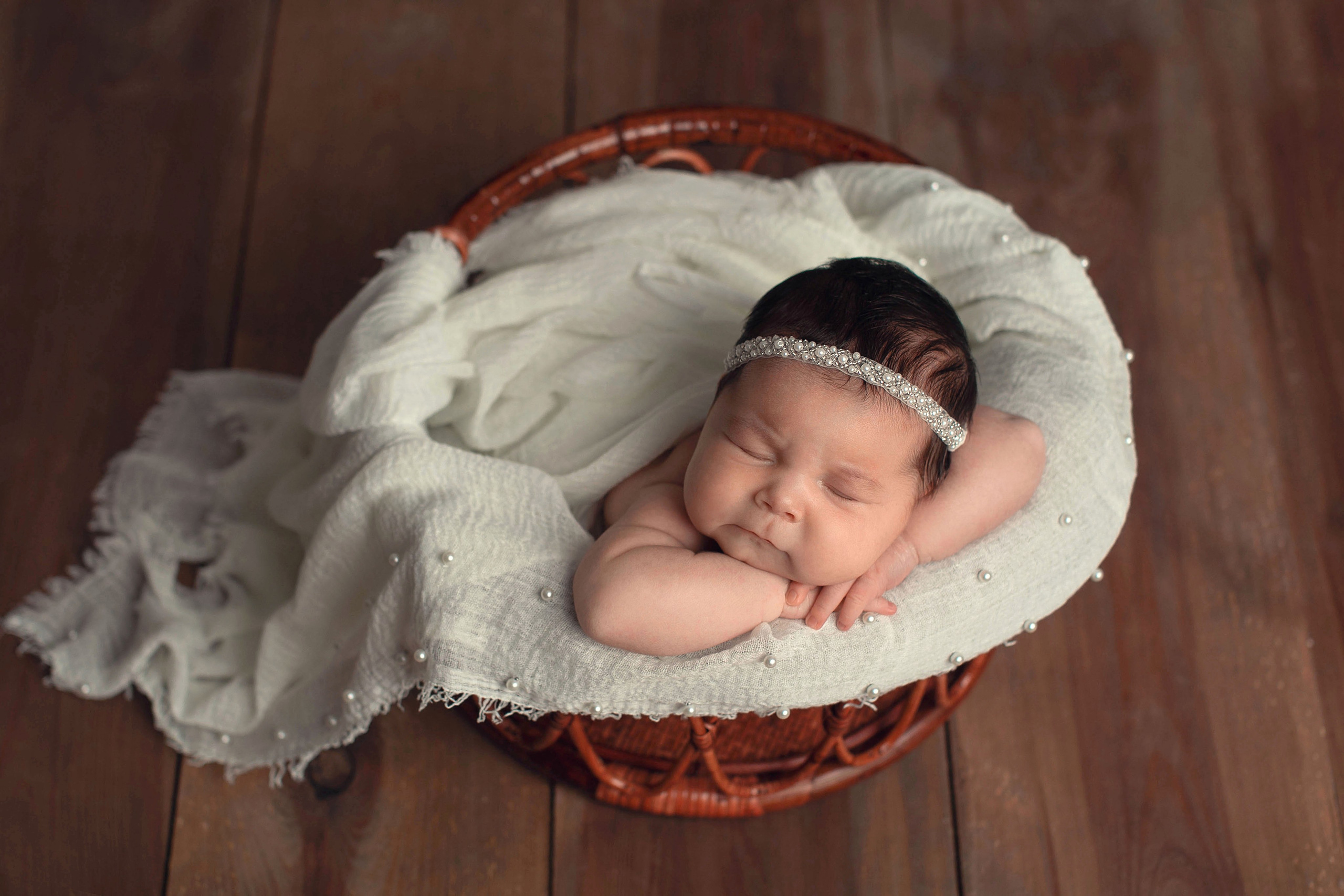 Съемка новорожденных. Фотограф новорожденных