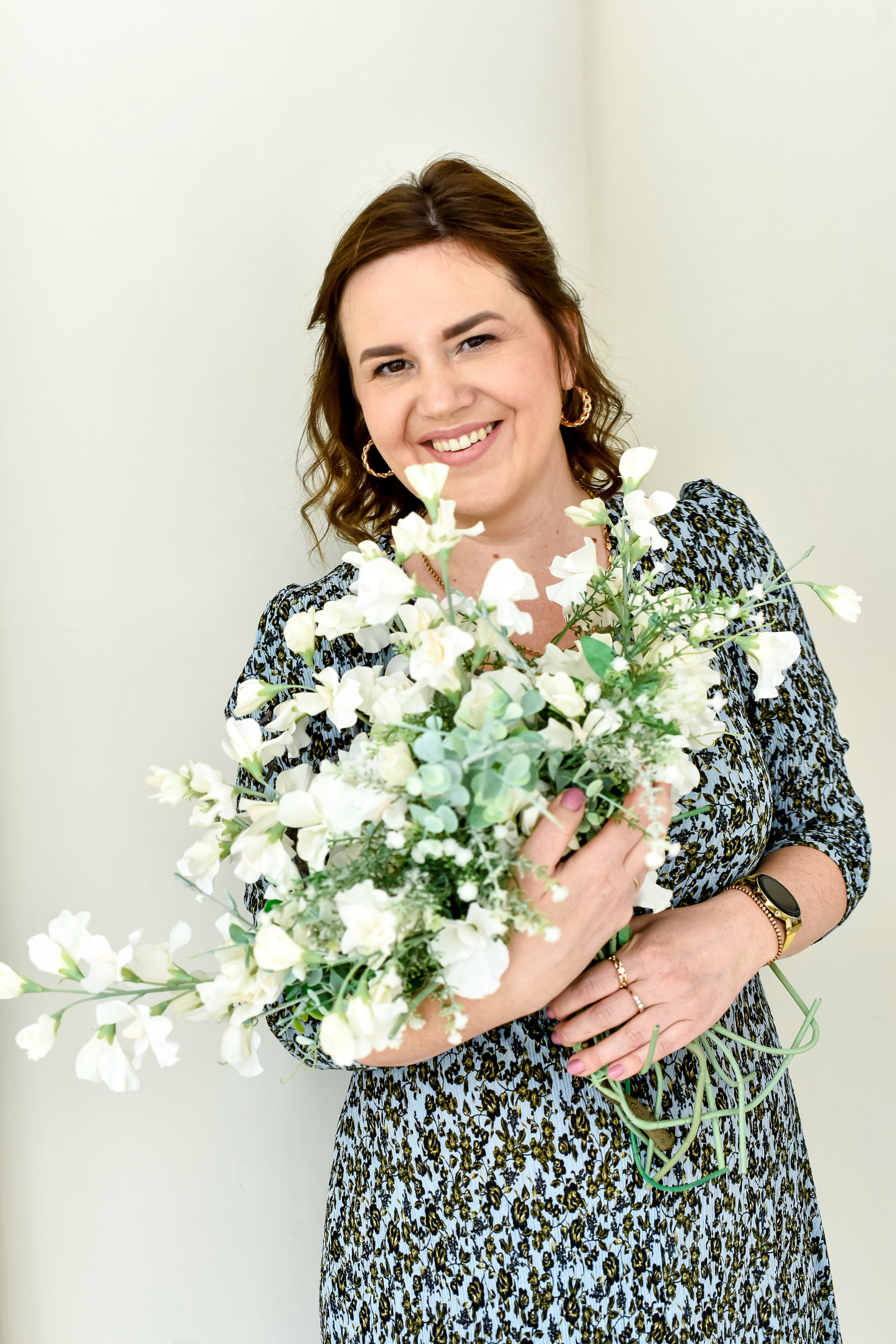 Дарья и Полина