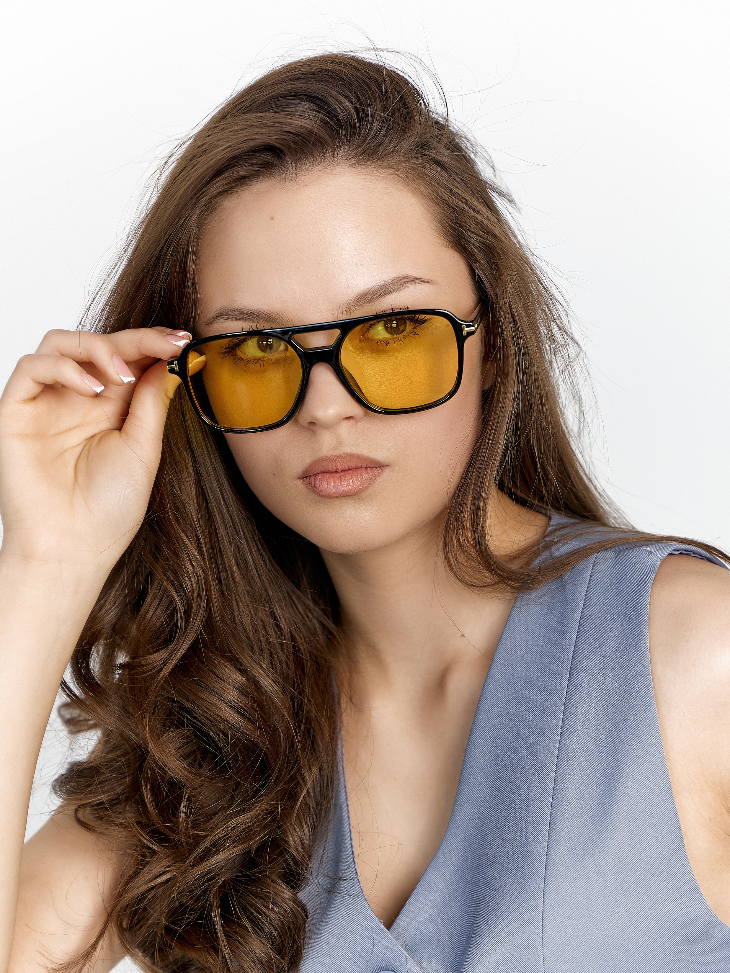 Фотограф для маркетплейсов. Свадебный репортажный и фуд фотограф в Барнауле Гайфулин Виталий