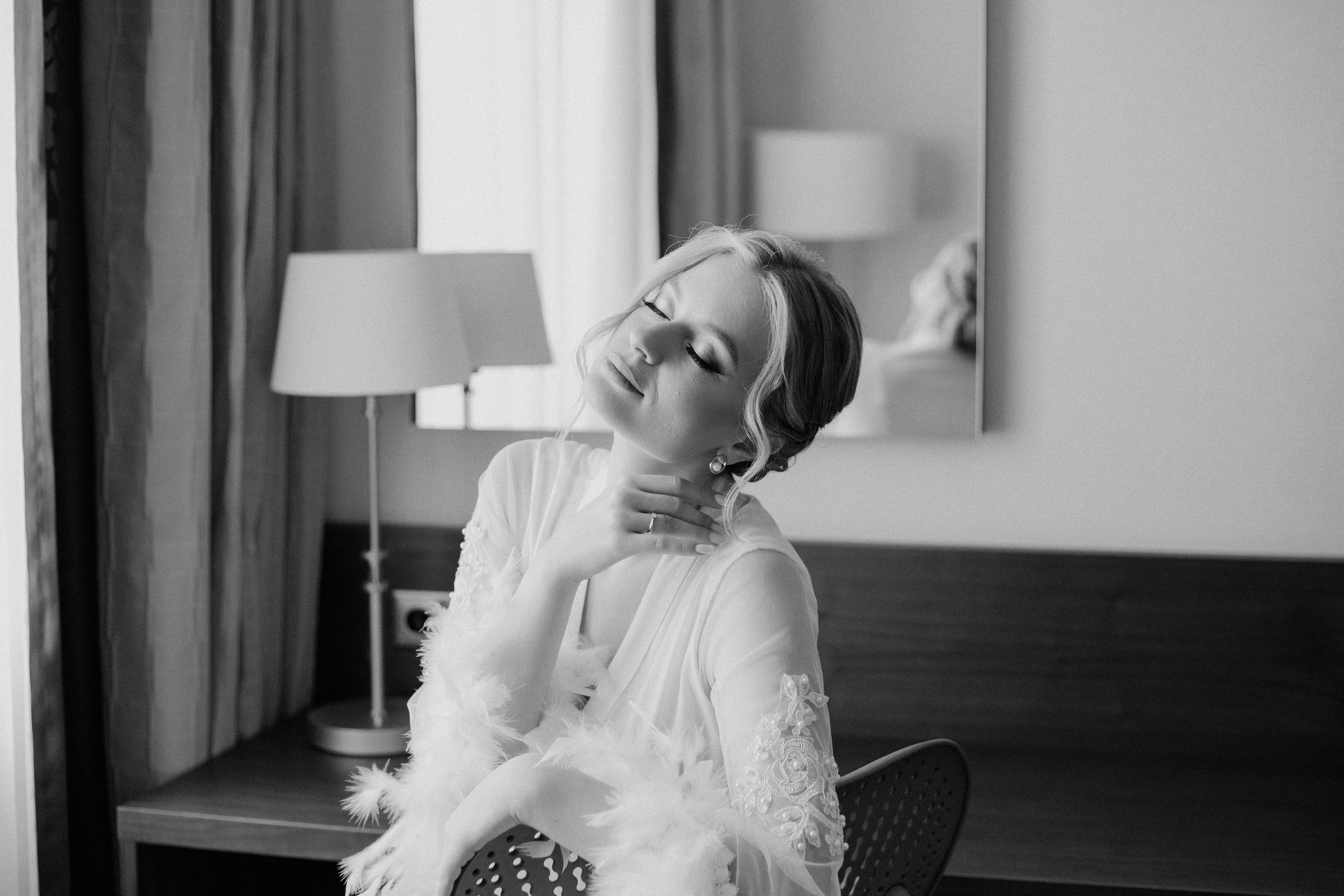 Лена женя. Фотограф|Волгоград|Фролово