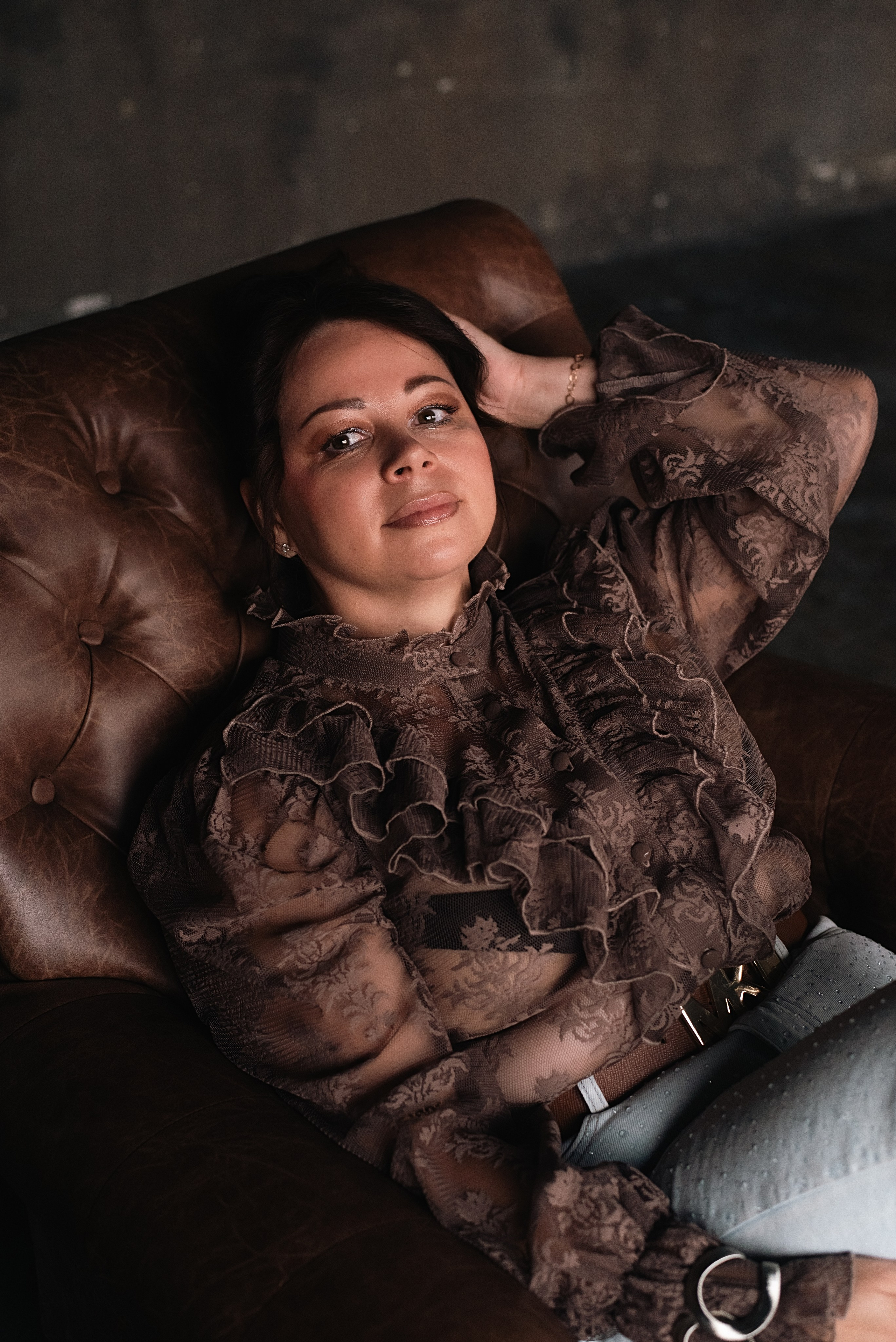 Фотодень. Фотограф, визажист. Москва