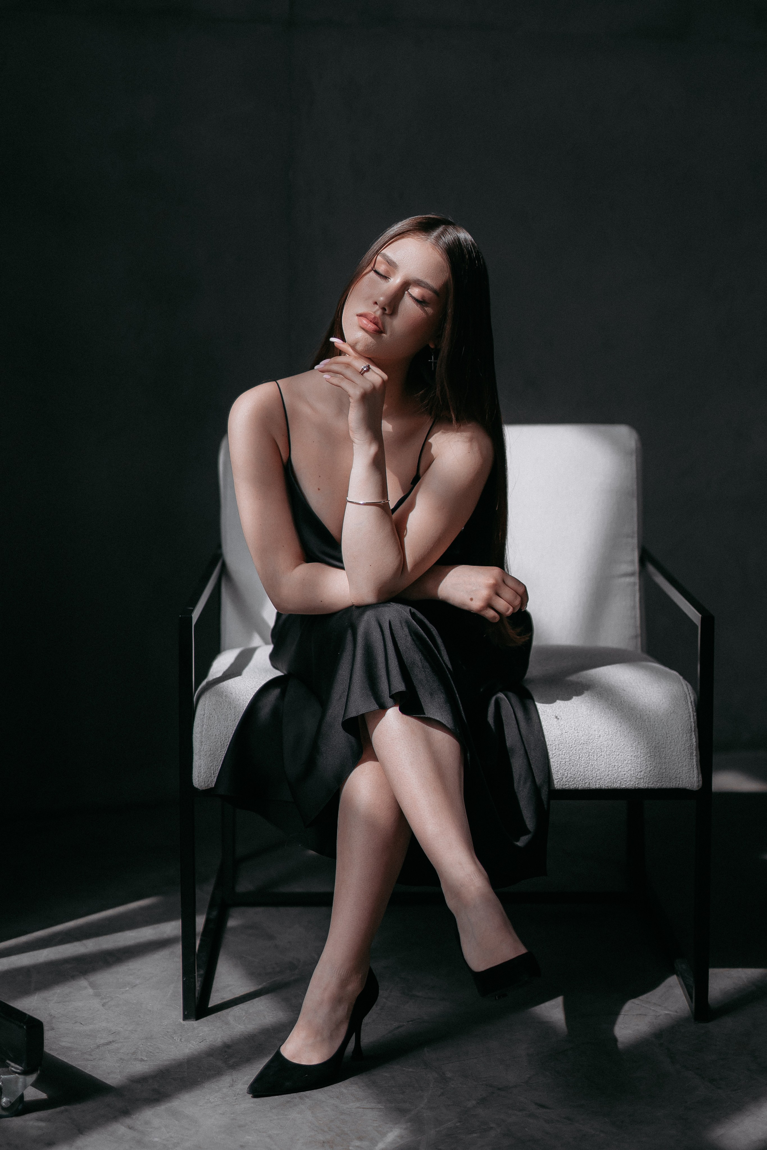 Аня. Свадебный фотограф в Чебоксарах