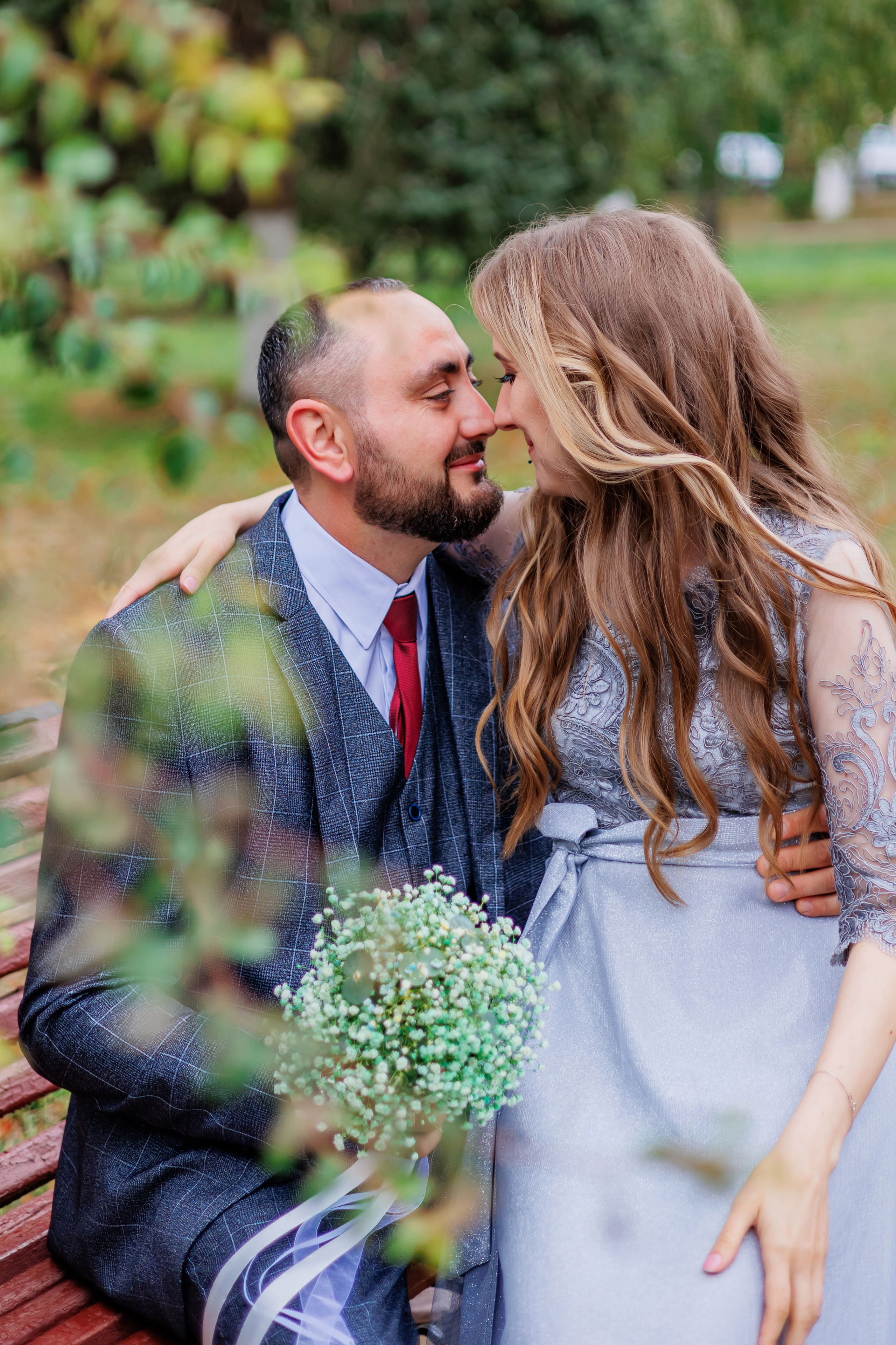 2.10.24. Свадебный и семейный фотограф в Армавире