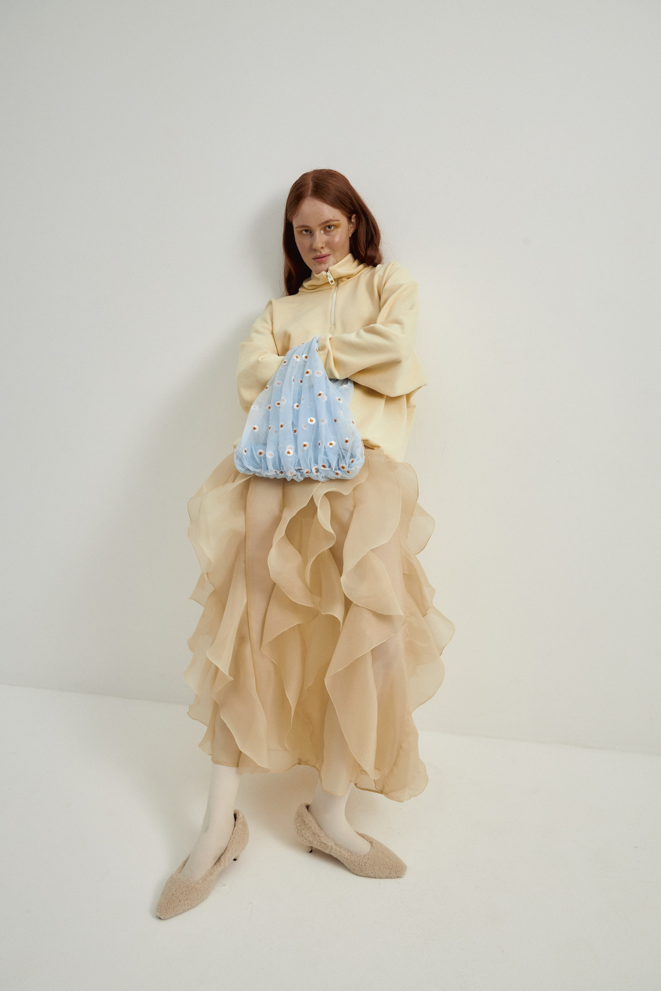 Другие работы. Главная