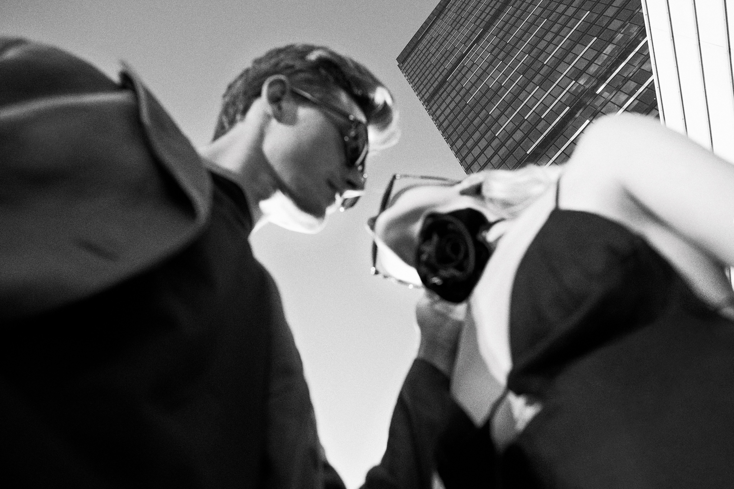 Другие работы. Главная