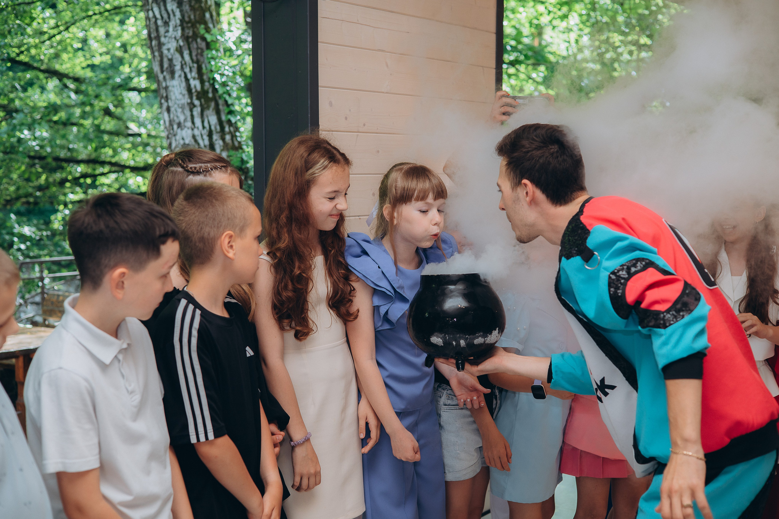 Выпускной 4классы. Выпускные книги Анапа Новороссийск Краснодар