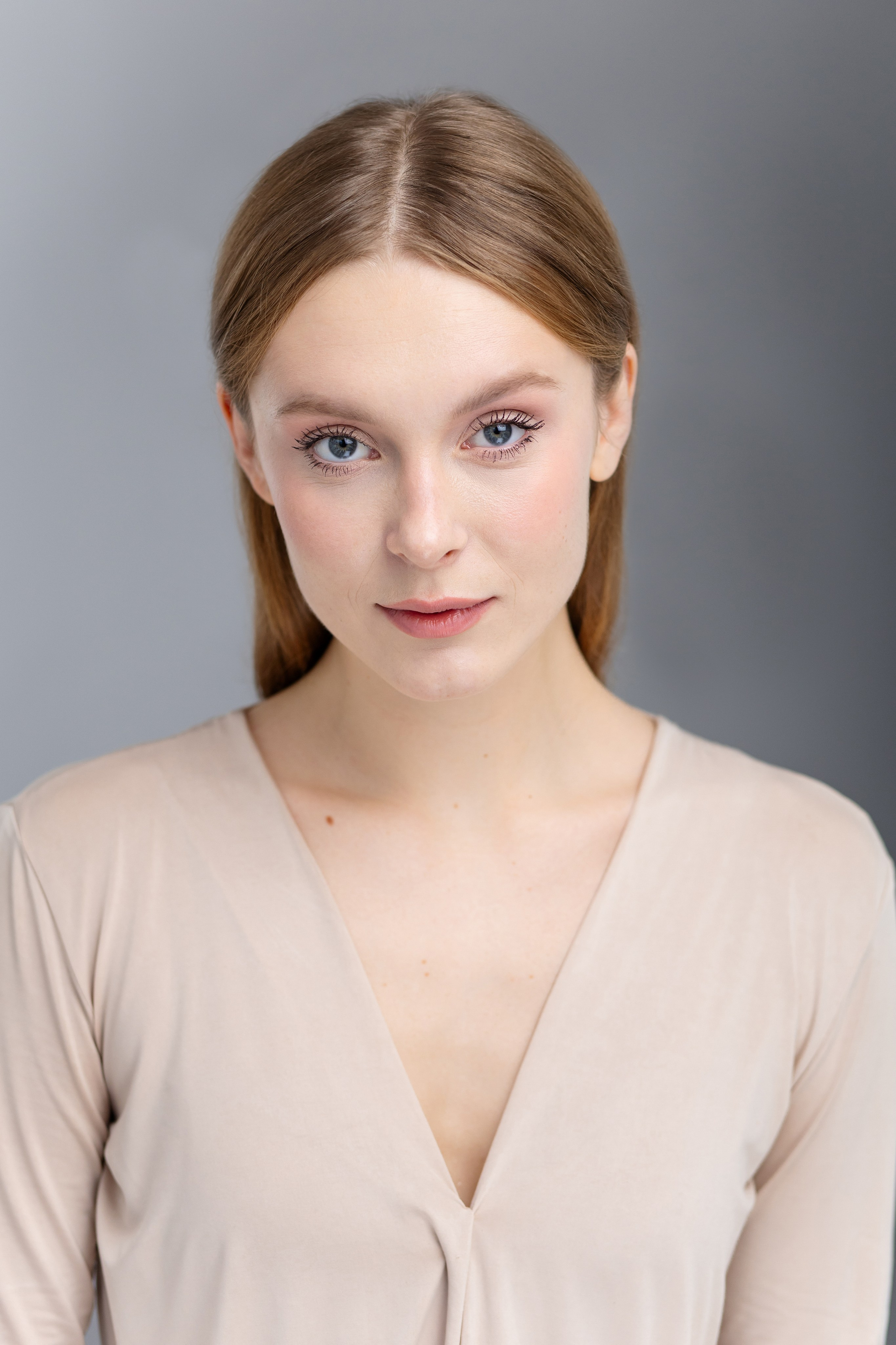 Women. Главная