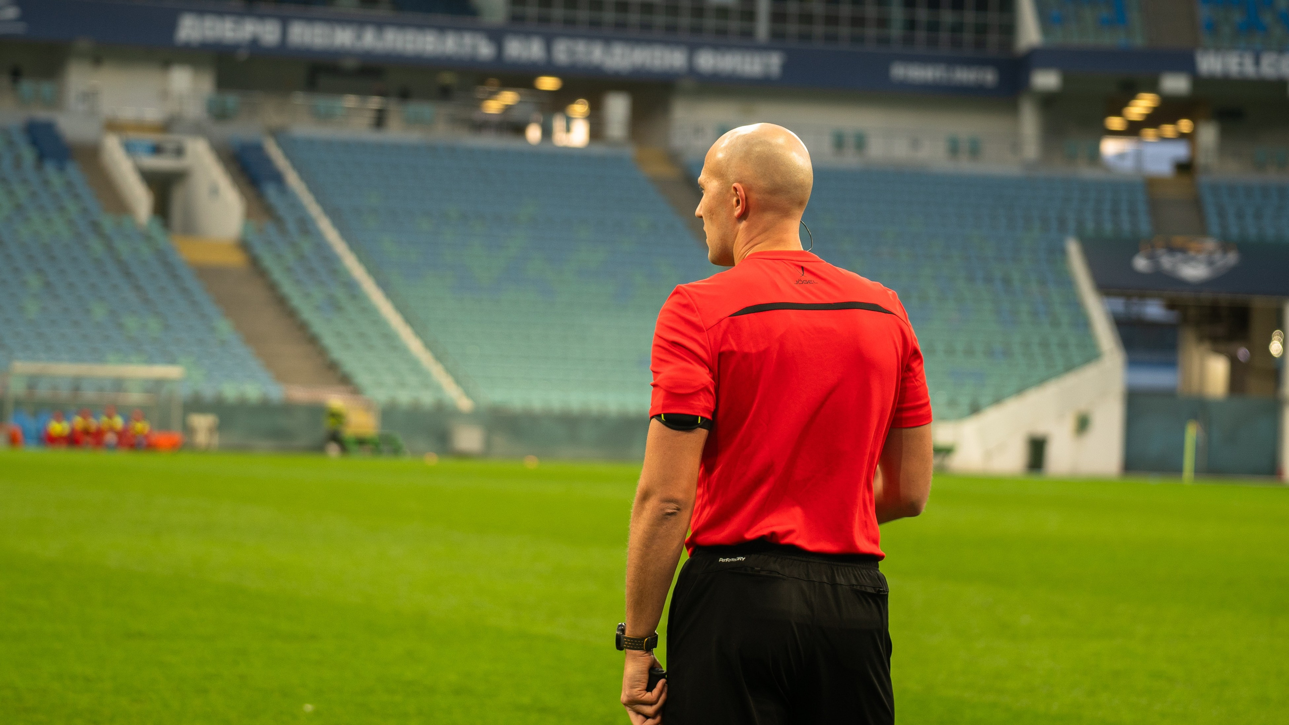 Репортажный фотограф в Сочи. Репортажный фотограф  Сочи Николай Чик