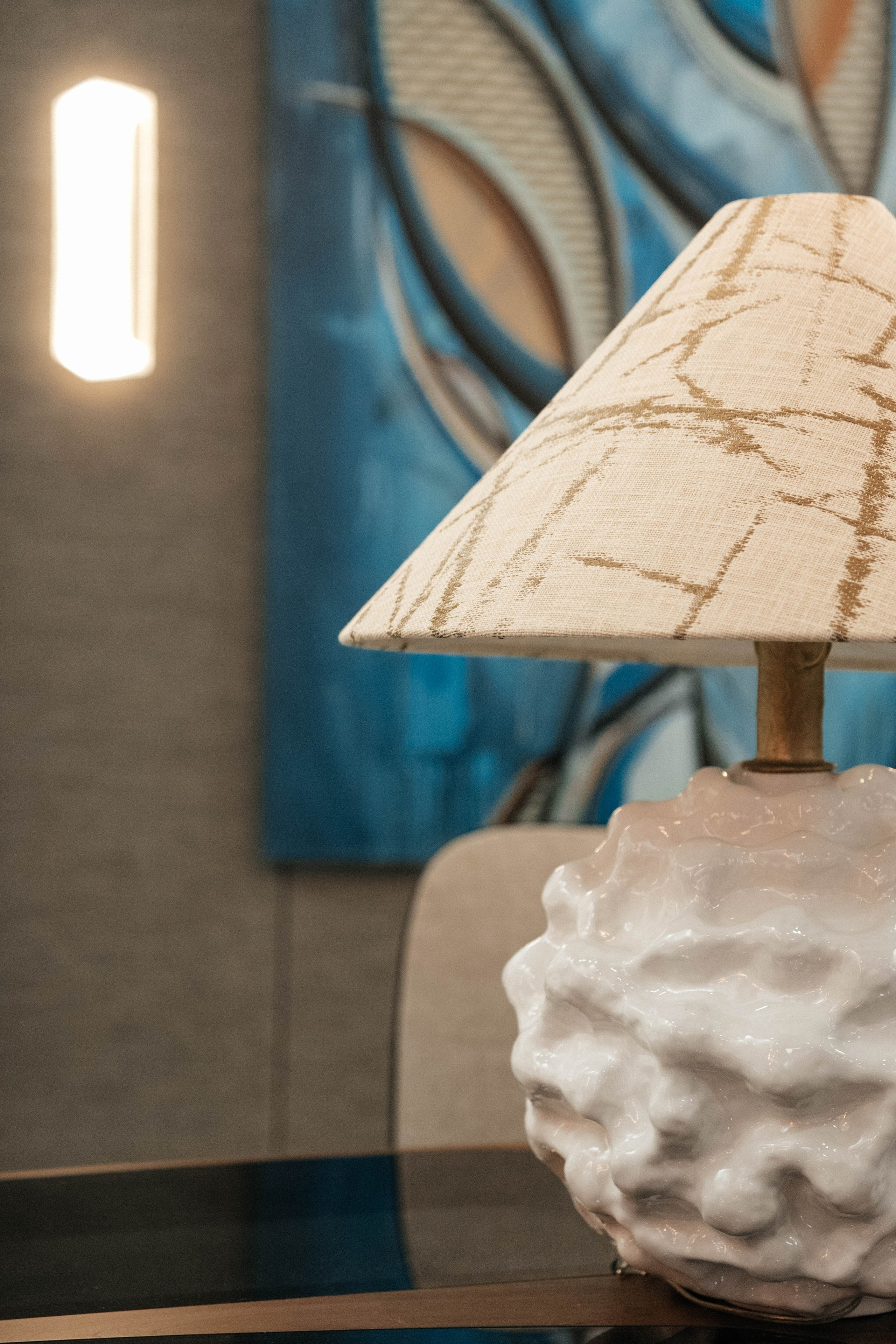 VETVI | Олег Клодт | ARTDOM. Свадебный фотограф Москва Александра Аверкова