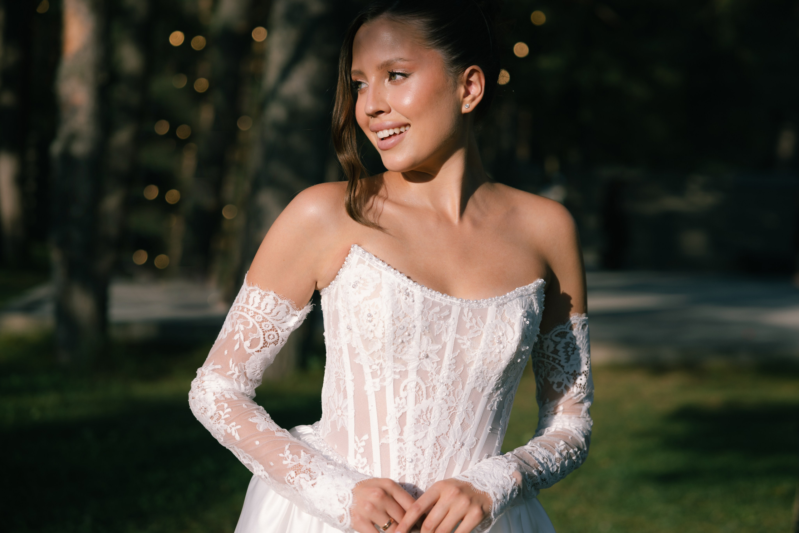 Ислам Айгуль. Фотограф в Ижевске и Казани Богданов Яков