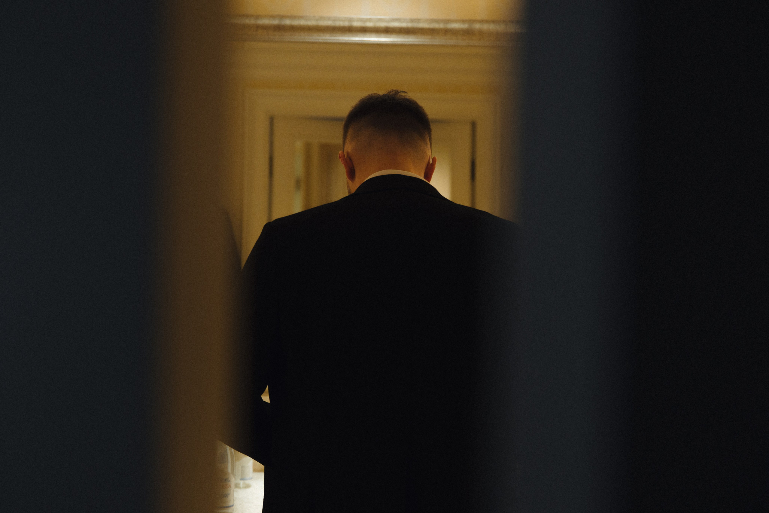 M&K. Фотограф Санкт-Петербург Евгения Корякина (eva_maruu)