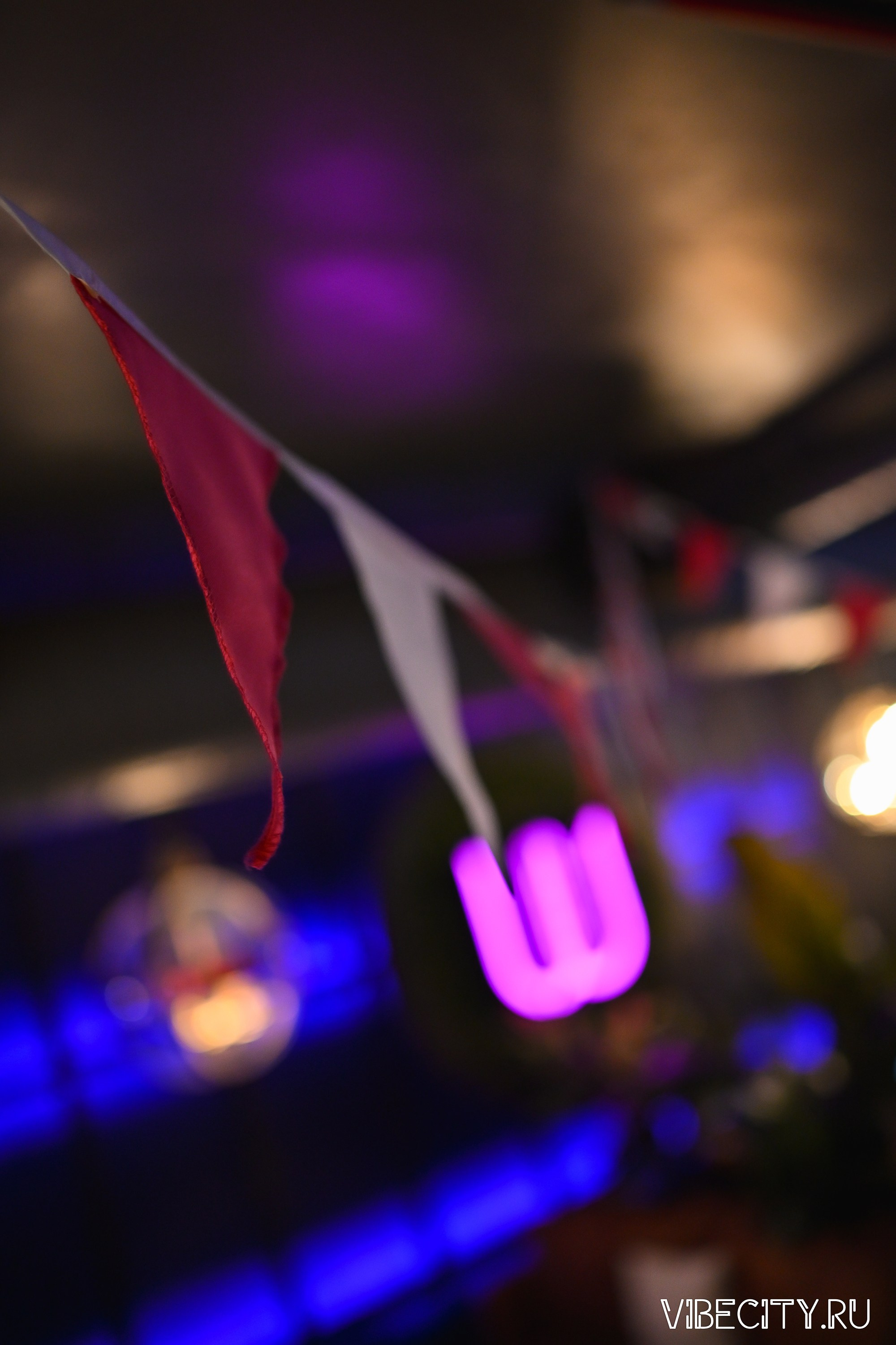 DOUBLE U. VIBECITY.RU Вайб Сити Ру Фоторепортажи Фотоотчеты Калининград