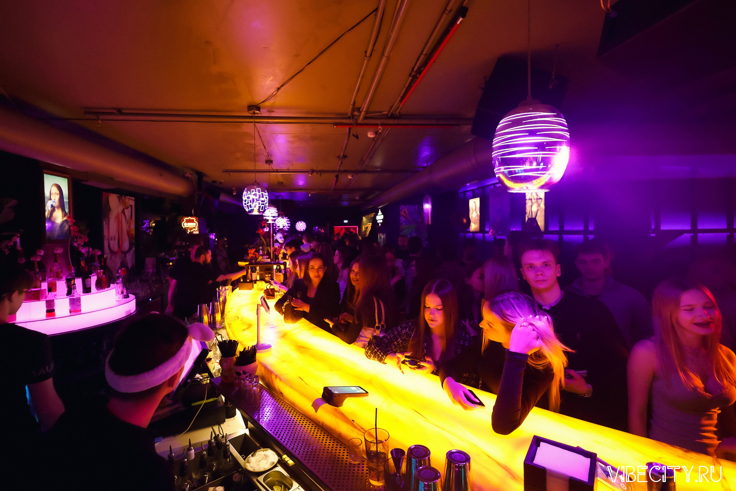 DOUBLE U. VIBECITY.RU Вайб Сити Ру Фоторепортажи Фотоотчеты Калининград