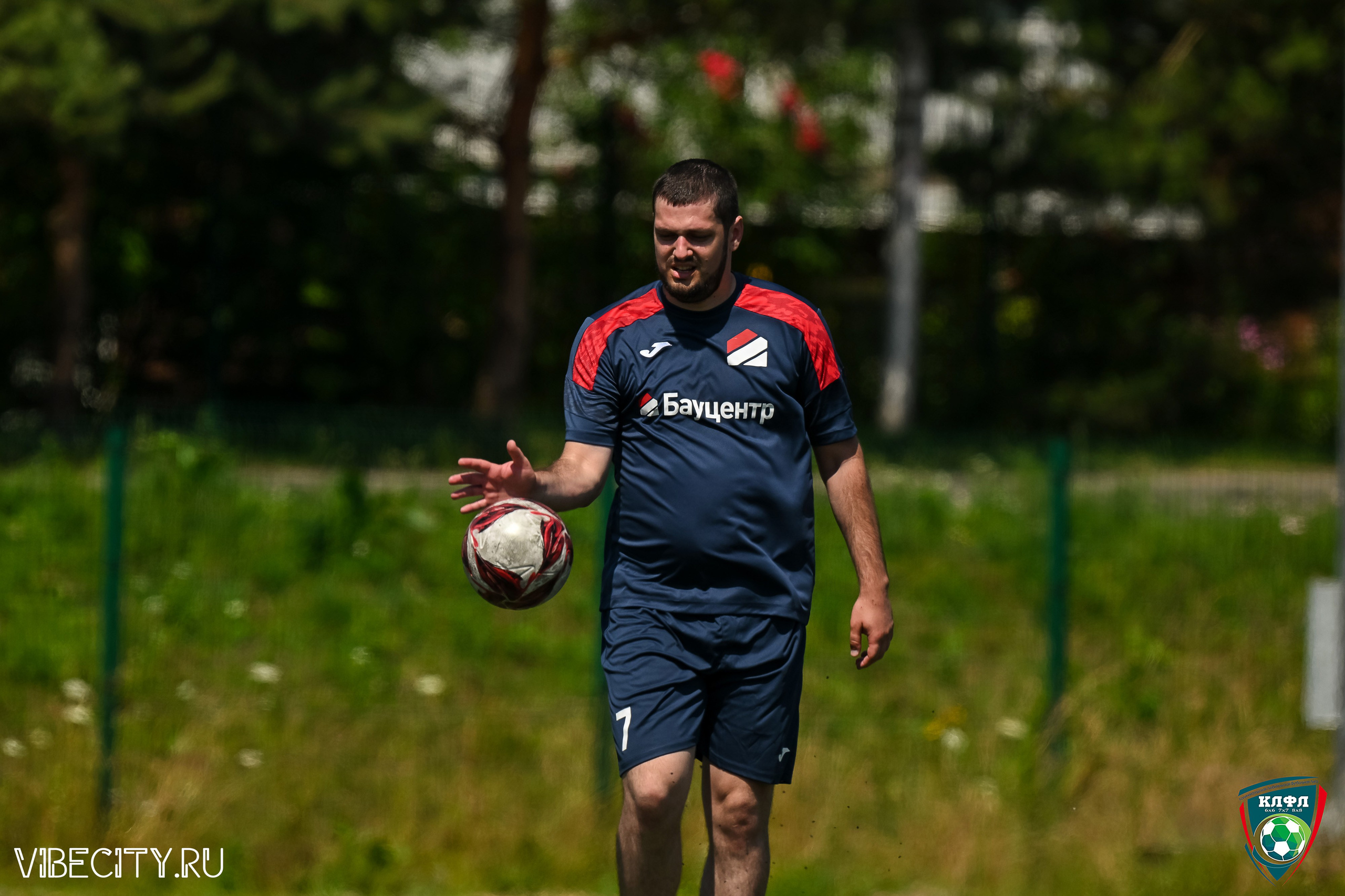 Чемпионат России по мини-футболу. VIBECITY.RU Вайб Сити Ру Фоторепортажи Фотоотчеты Калининград