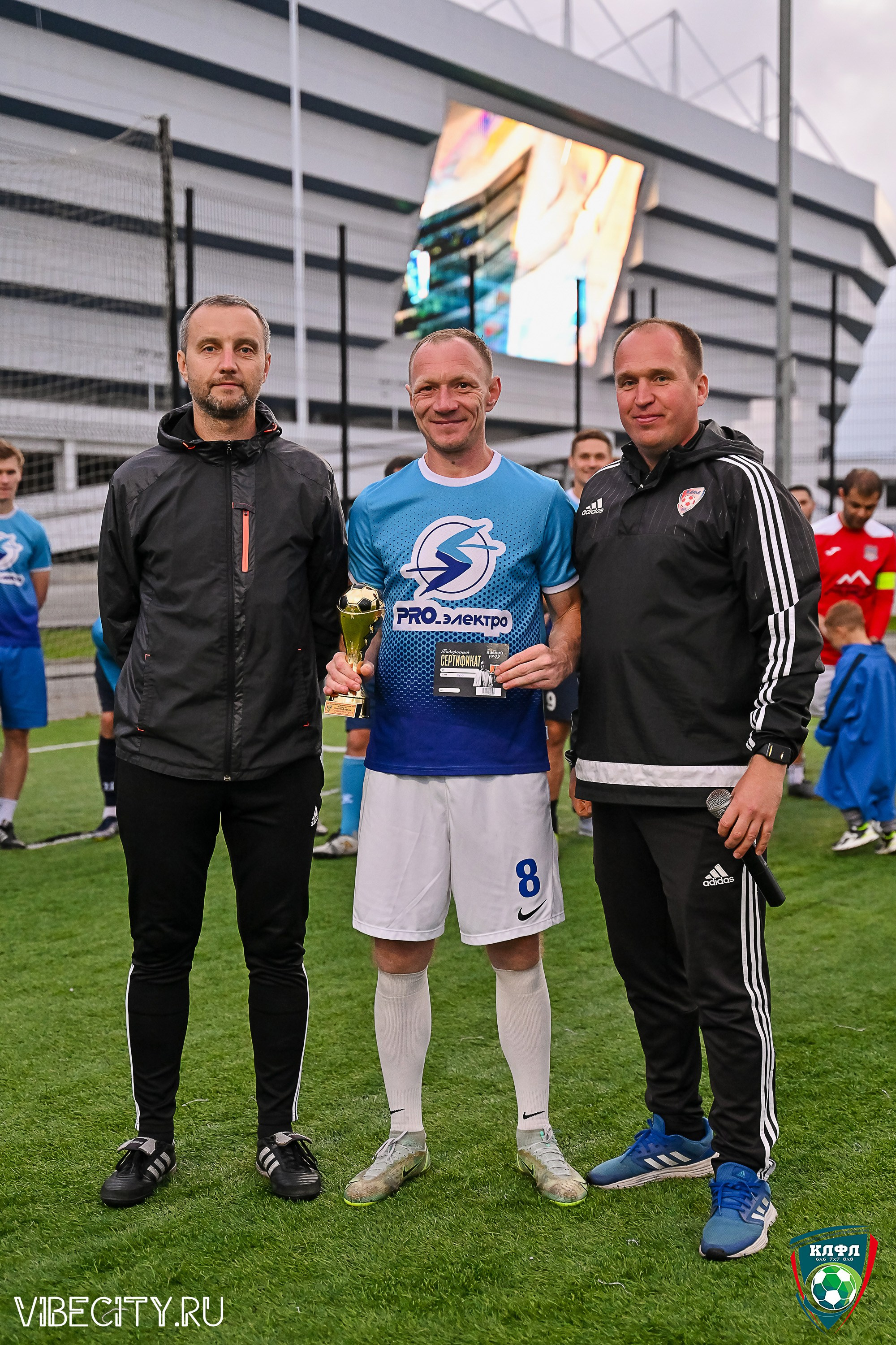 ФИНАЛЬНЫЕ МАТЧИ ПЛЕЙ-ОФФ XXl ЛЕТНЕГО КУБКА КАЛИНИНГРАДСКОЙ ЛФЛ. VIBECITY.RU Вайб Сити Ру Фоторепортажи Фотоотчеты Калининград