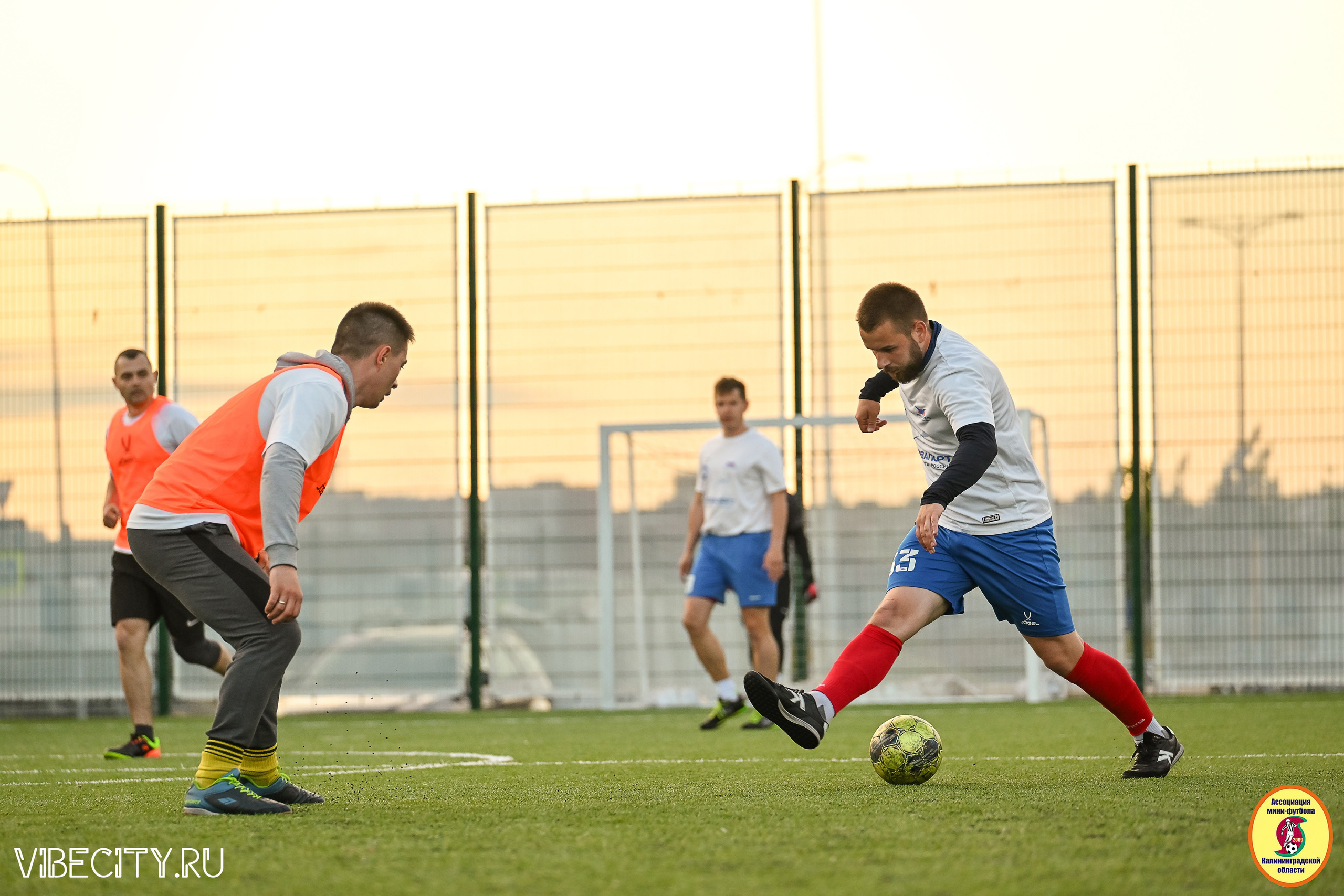 ИГРЫ МИНИ-ФУТБОЛЬНОЙ И КОРПОРАТИВНОЙ ЛИГИ. VIBECITY.RU Вайб Сити Ру Фоторепортажи Фотоотчеты Калининград