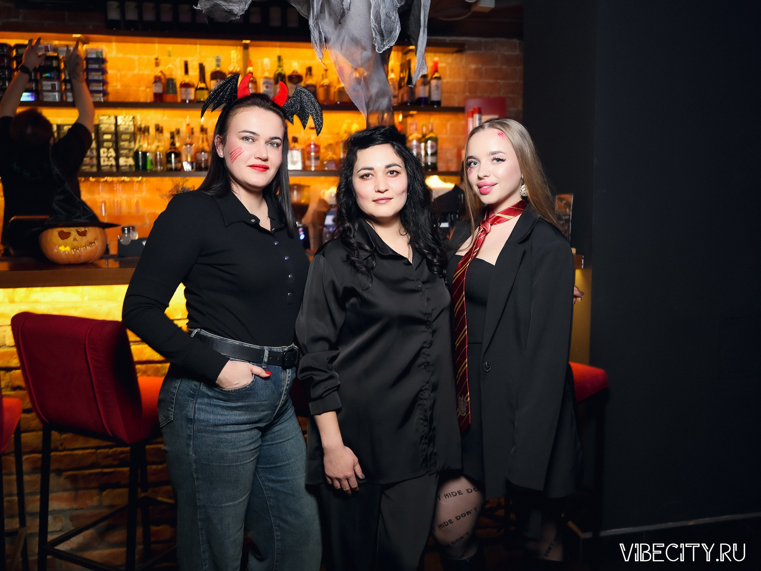 Мята Lounge. VIBECITY.RU Вайб Сити Ру Фоторепортажи Фотоотчеты Калининград