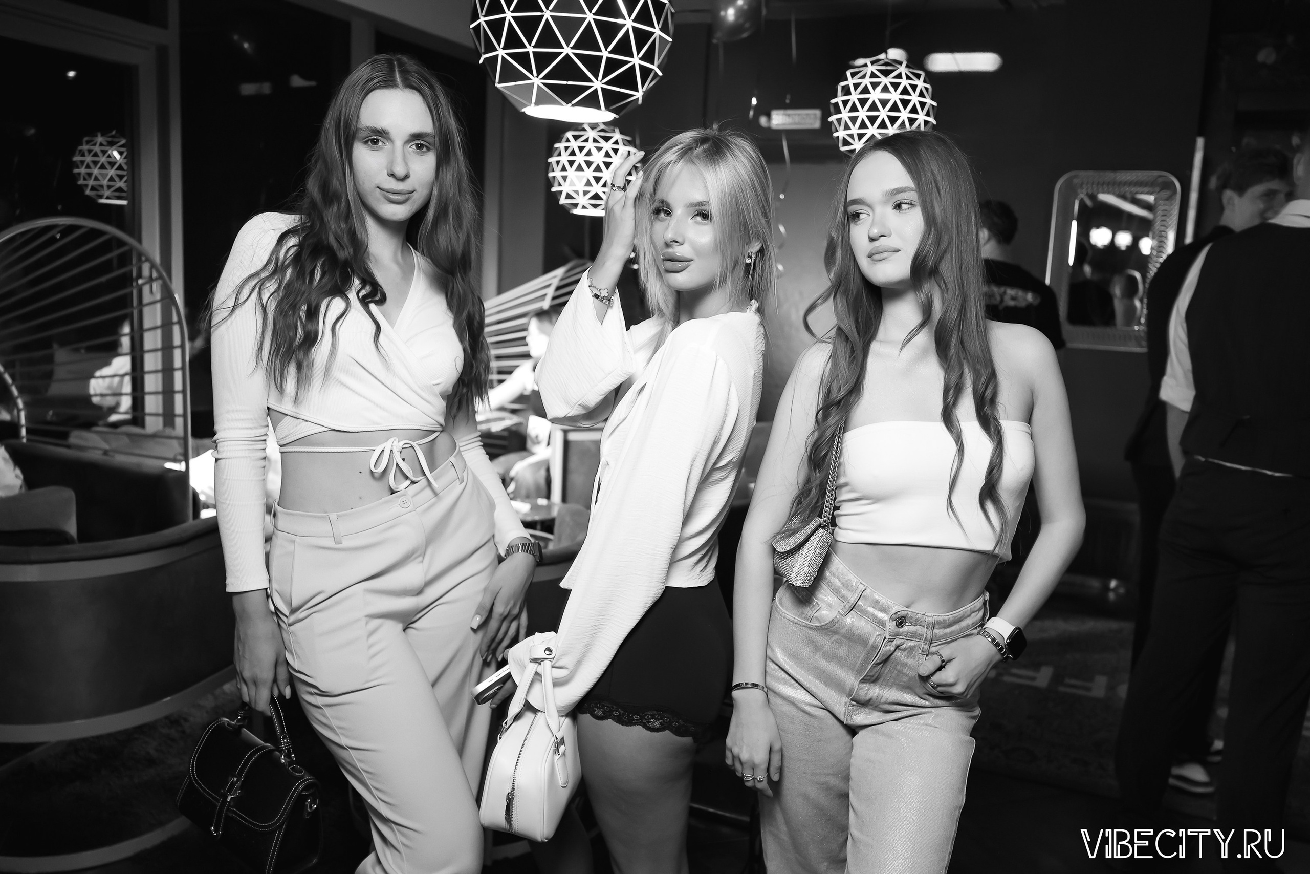 DOUBLE U. VIBECITY.RU Вайб Сити Ру Фоторепортажи Фотоотчеты Калининград