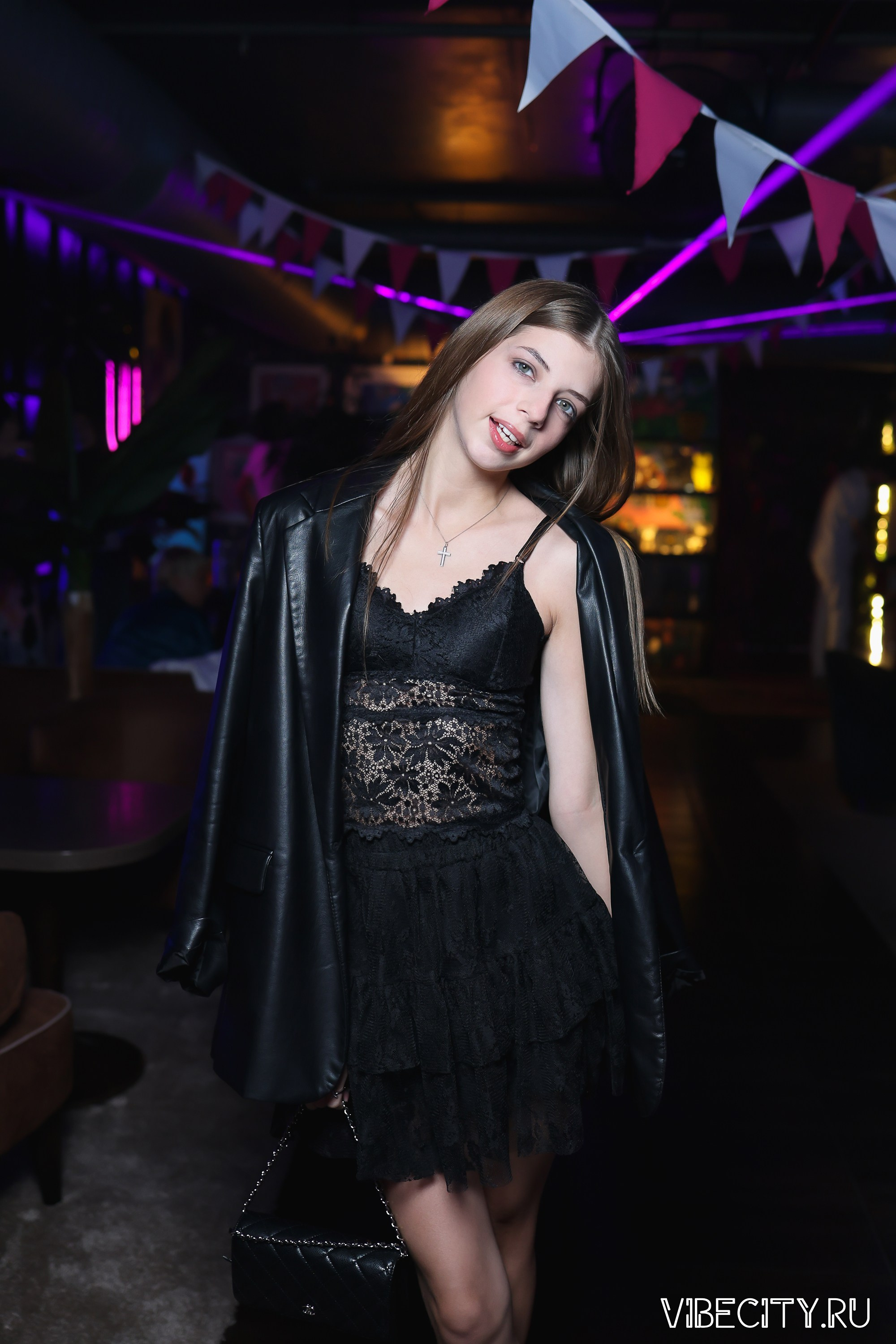 DOUBLE U. VIBECITY.RU Вайб Сити Ру Фоторепортажи Фотоотчеты Калининград