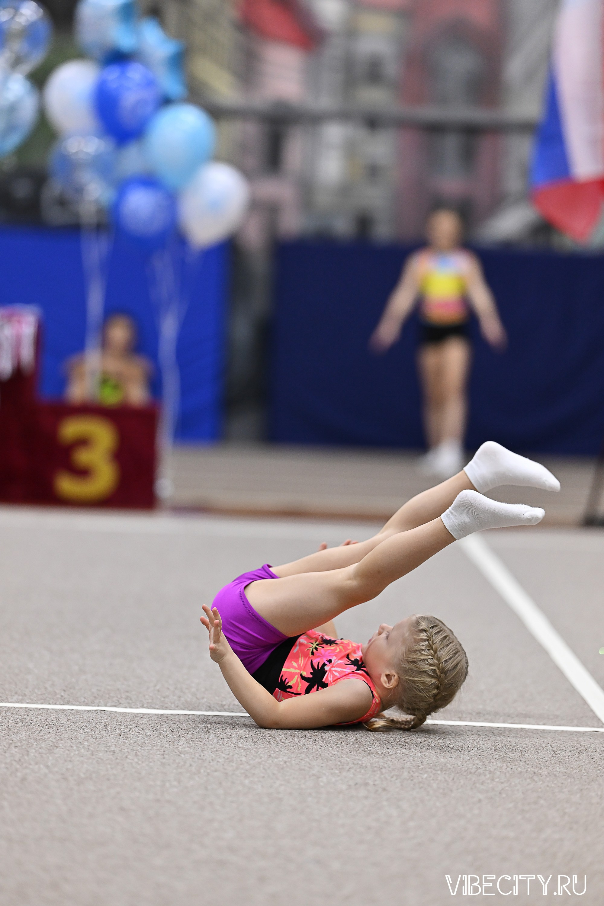 Контрольная тренировка по спортивной гимнастике. VIBECITY.RU Вайб Сити Ру Фоторепортажи Фотоотчеты Калининград