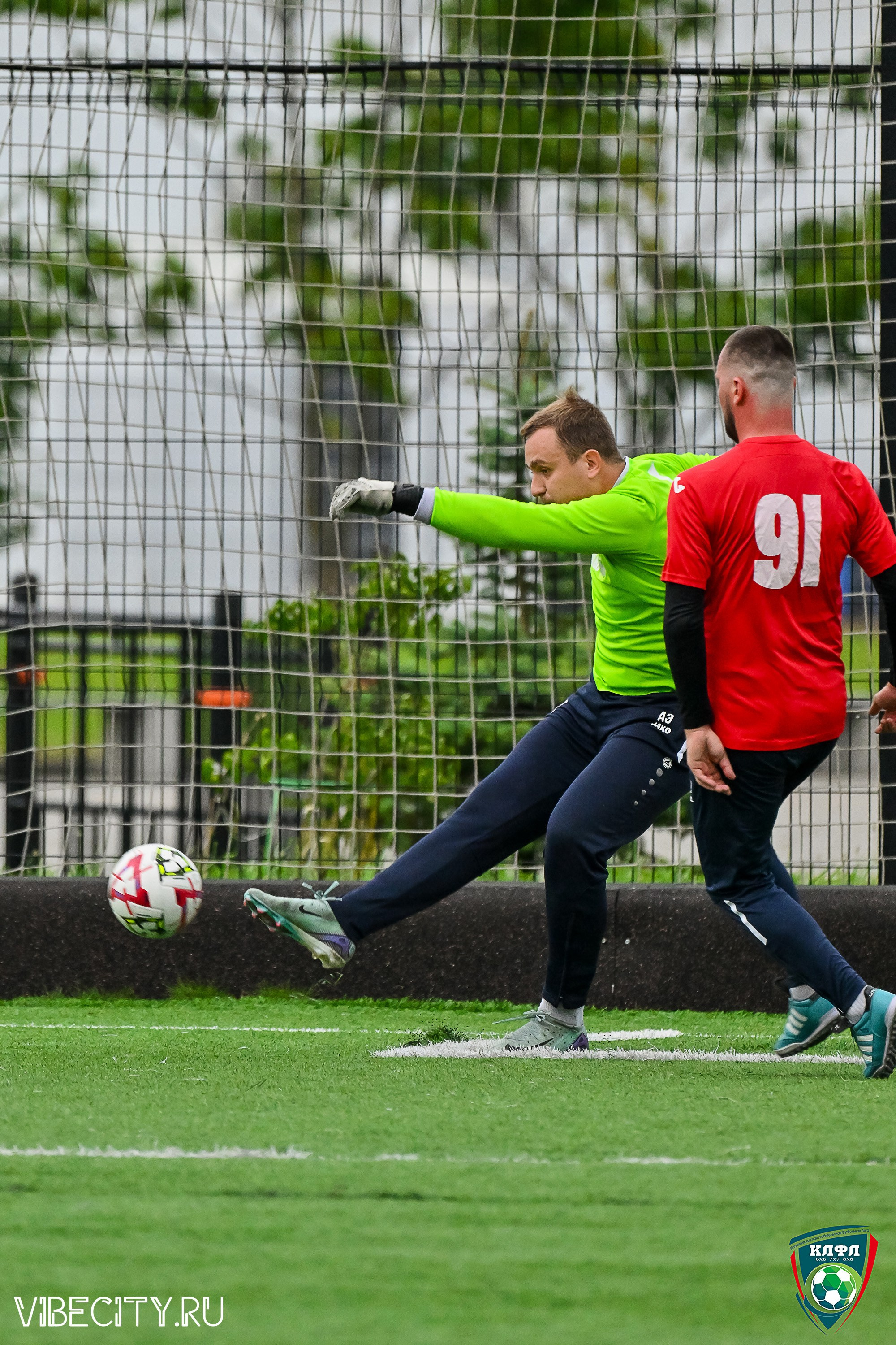 ФИНАЛЬНЫЕ МАТЧИ ПЛЕЙ-ОФФ XXl ЛЕТНЕГО КУБКА КАЛИНИНГРАДСКОЙ ЛФЛ. VIBECITY.RU Вайб Сити Ру Фоторепортажи Фотоотчеты Калининград