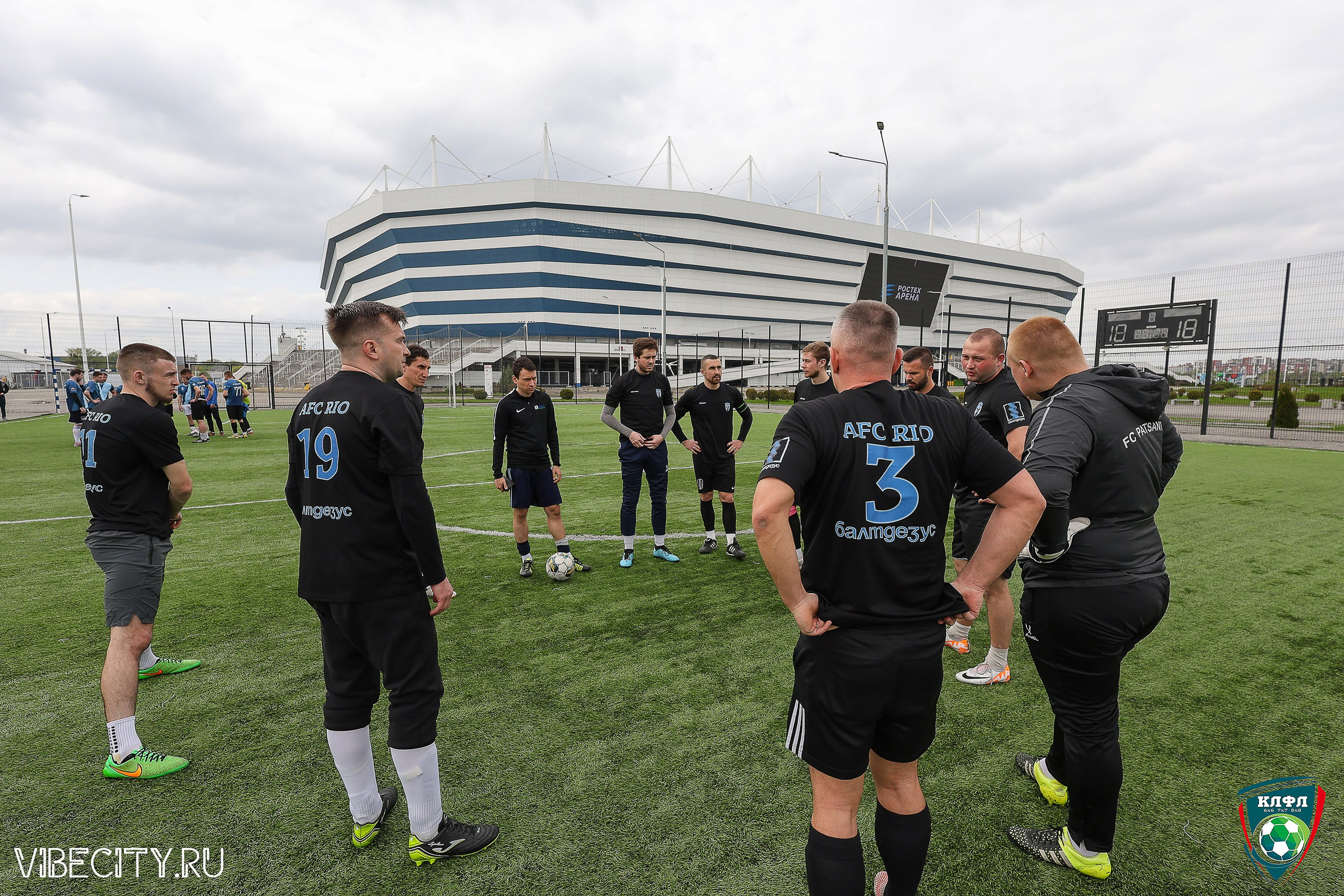 XX ЧЕМПИОНАТ КАЛИНИНГРАДСКОЙ ЛФЛ КАНЦМАРКЕТ39 сезона 2024–2025 гг. VIBECITY.RU Вайб Сити Ру Фоторепортажи Фотоотчеты Калининград