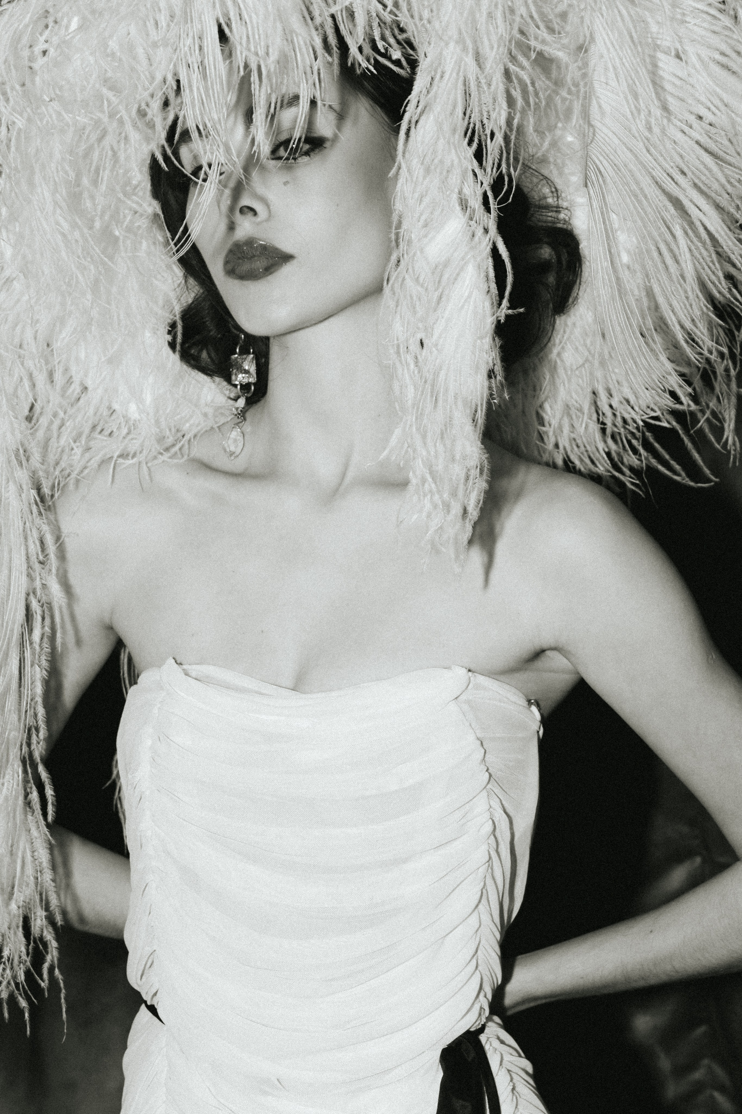 EVENT. Свадебное ФОТО & ВИДЕО Москва/Липецк