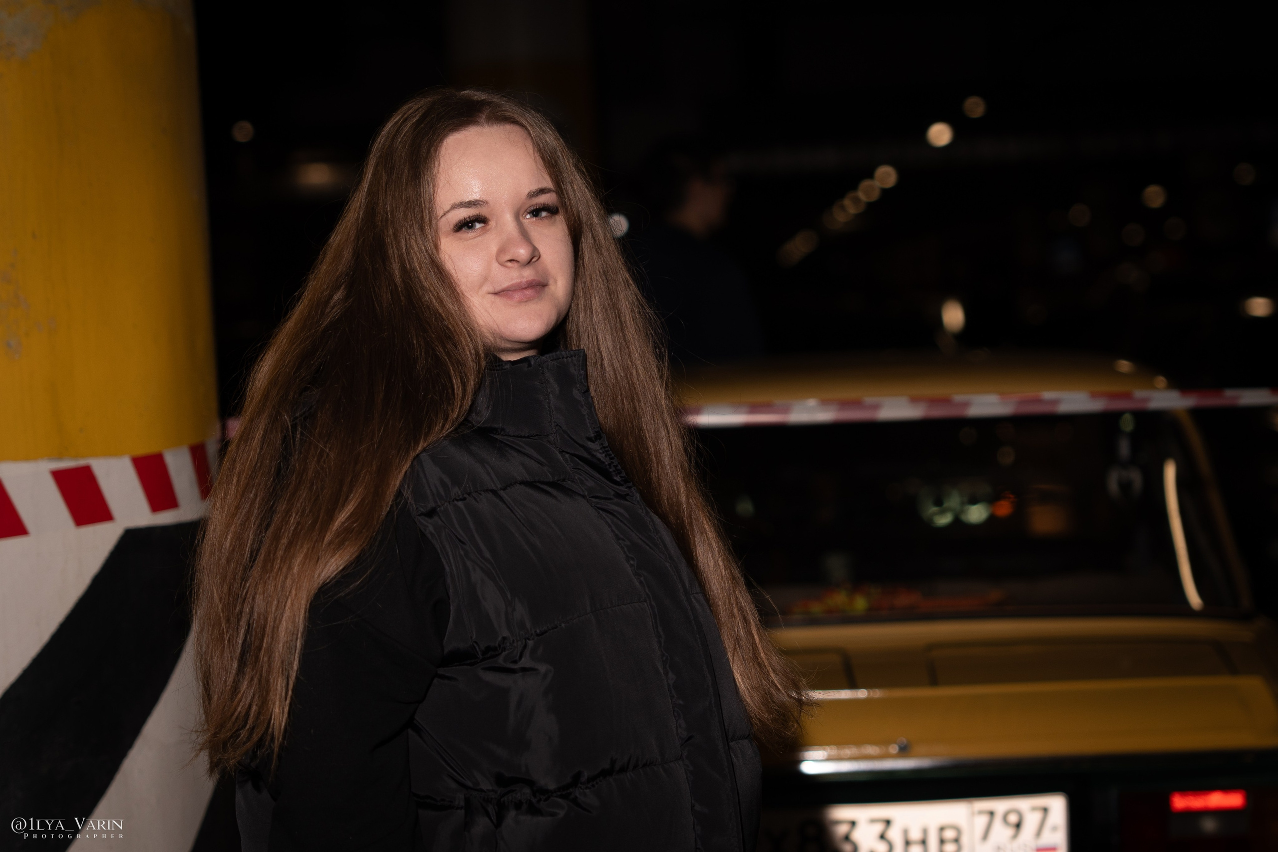 DnB 08/11/2025. TuninGGameS Media