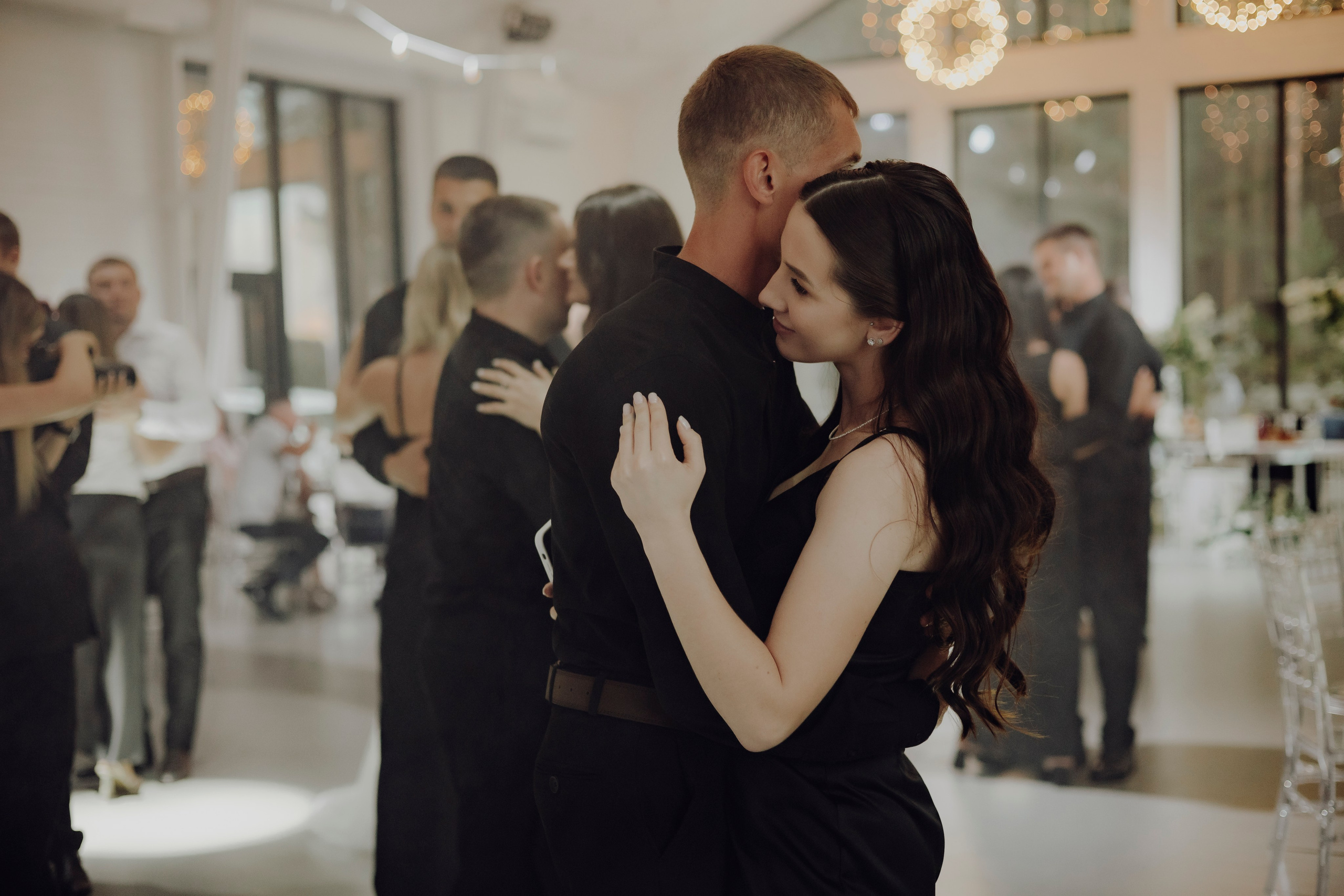 Свадебная фотосъемка в Ижевске. Свадебный и портретный фотограф в Ижевске и Санкт-Петербурге Саша Брокколи