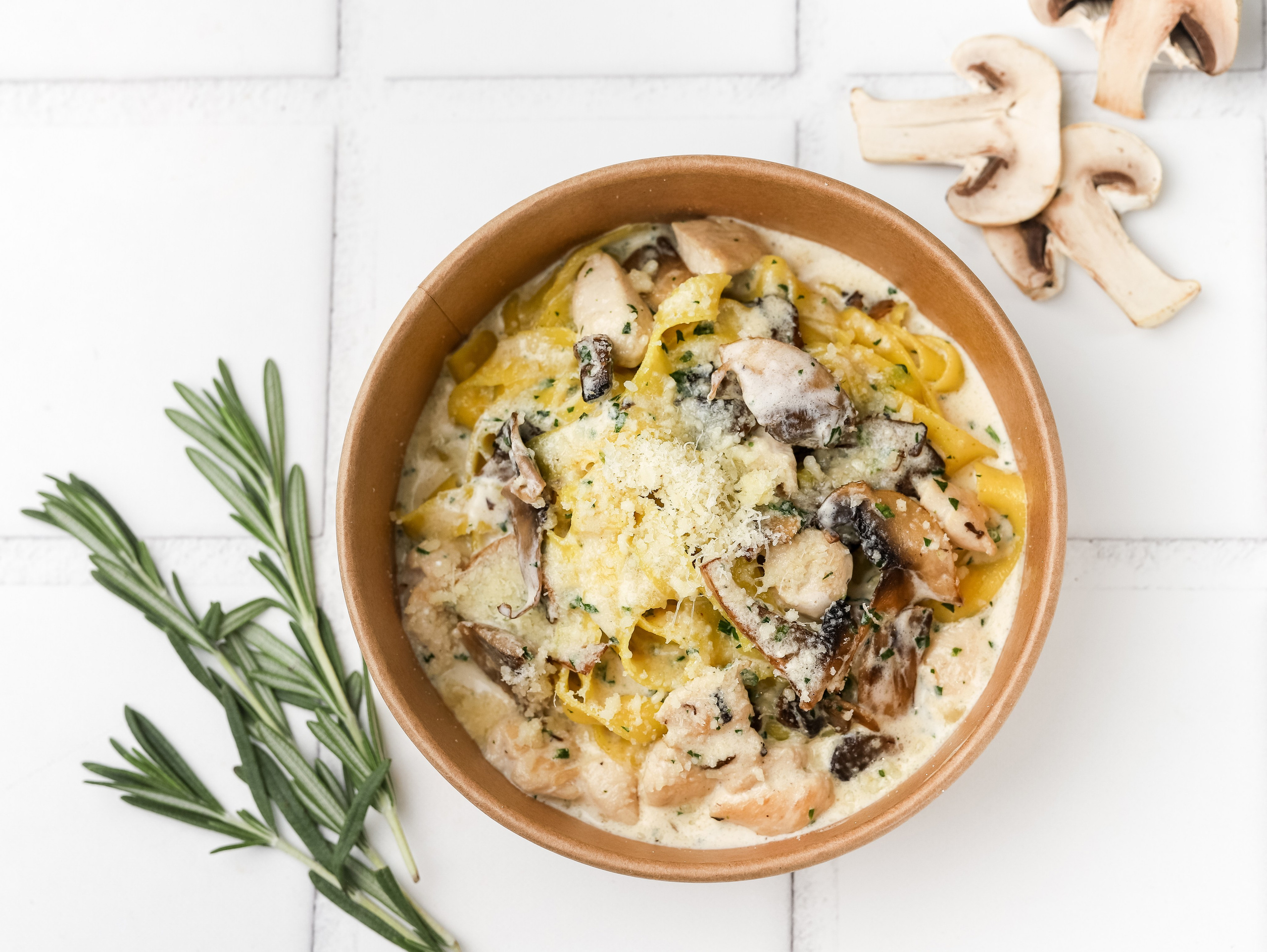 Фотосъемка еды и меню для доставок, Яндекс Еда, Деливери. Фуд фотограф/Предметный фотограф/Москва