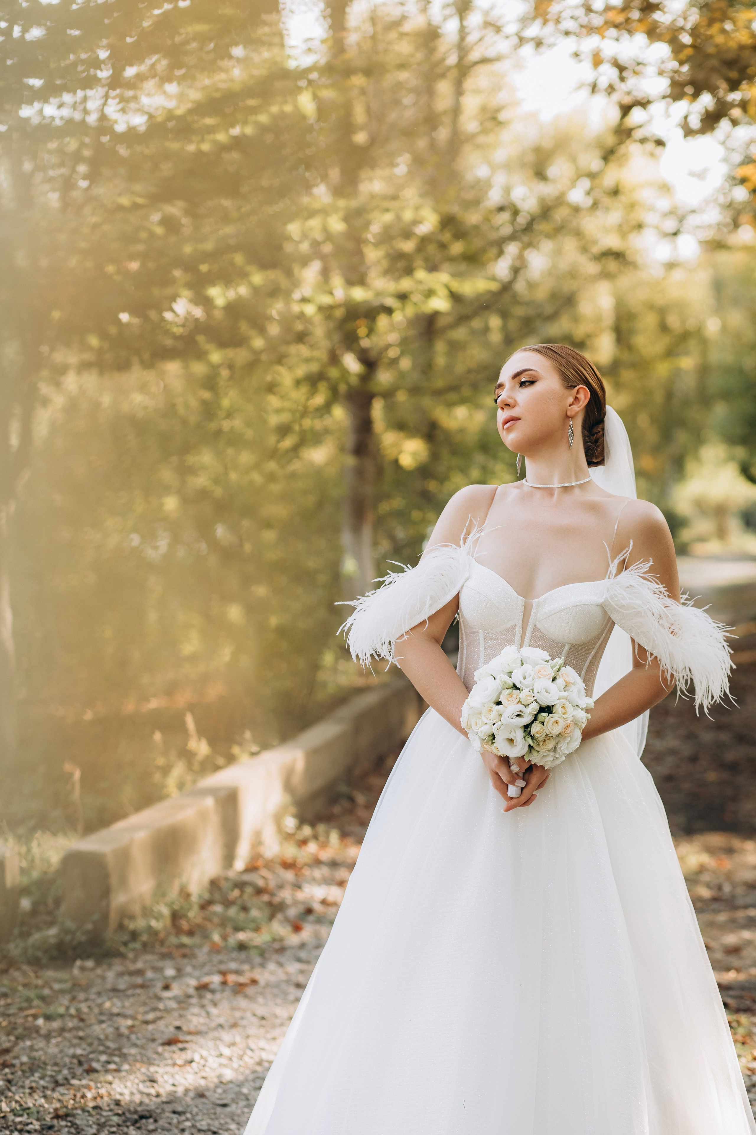 Евгений и Виктория. Фотограф Маргарита Никишина