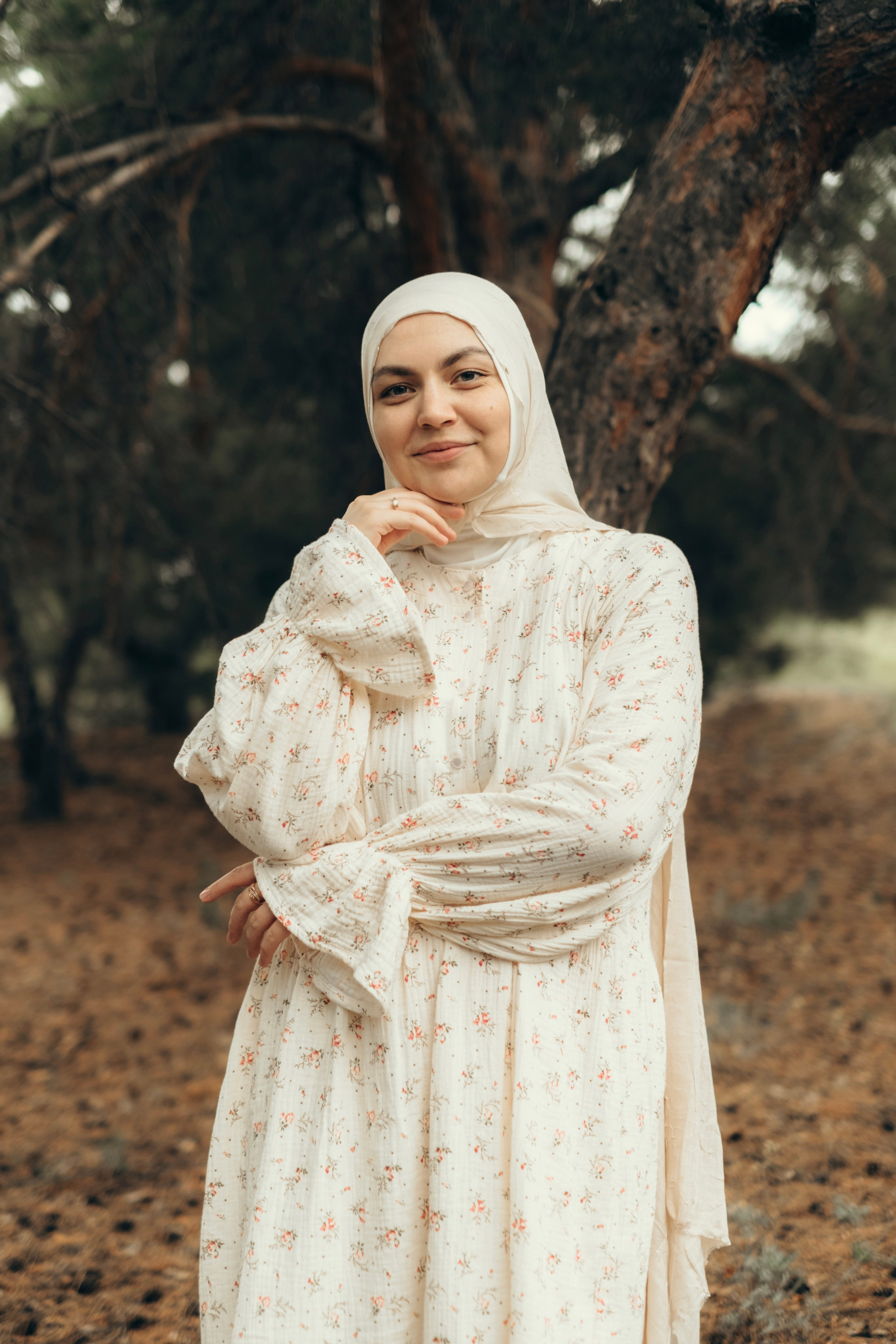 Воспоминания, которые мы создаем с семьей- бесценны. Фотограф в Москве Ольга Елоева