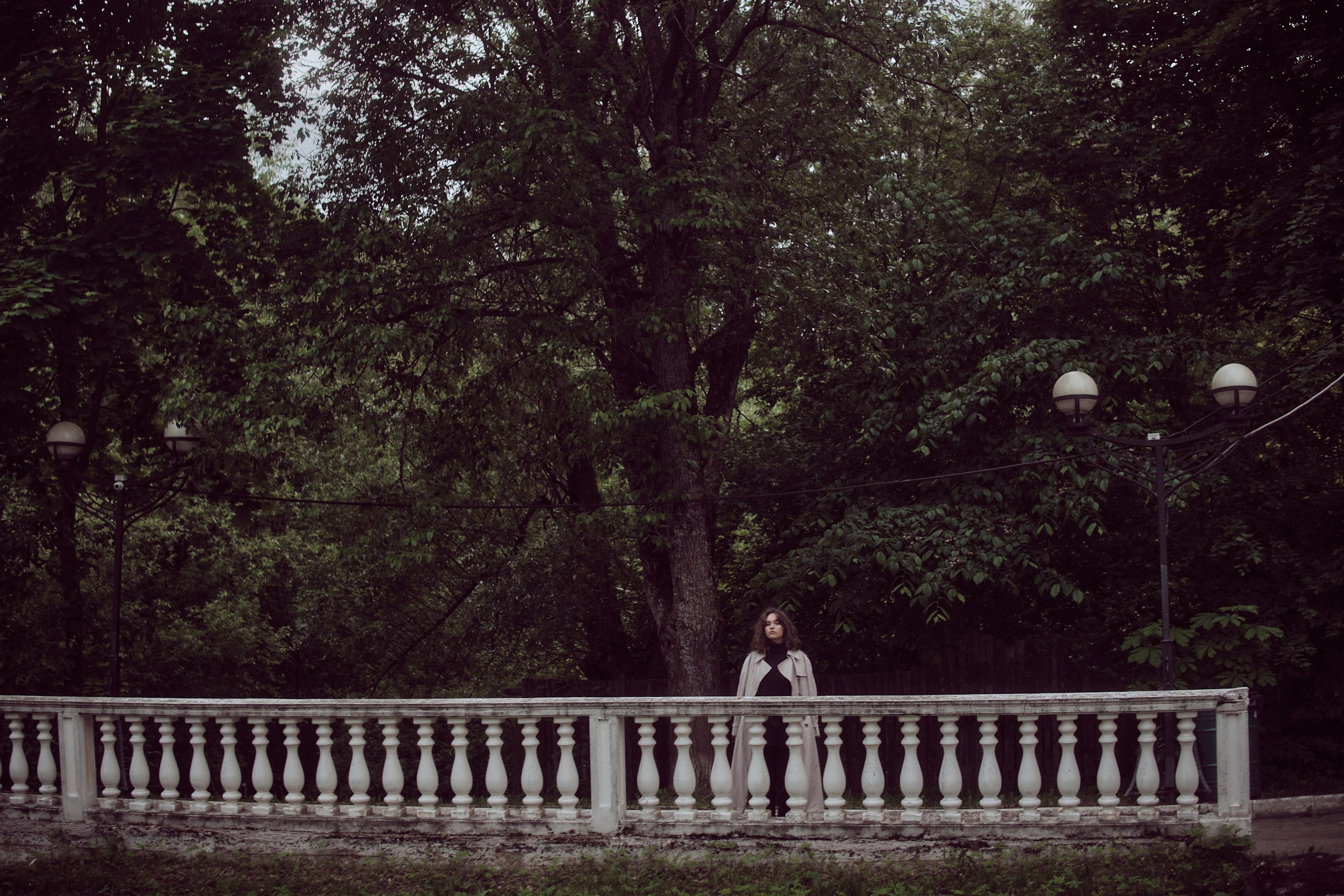 Валерия. Фотограф Санкт-Петербург