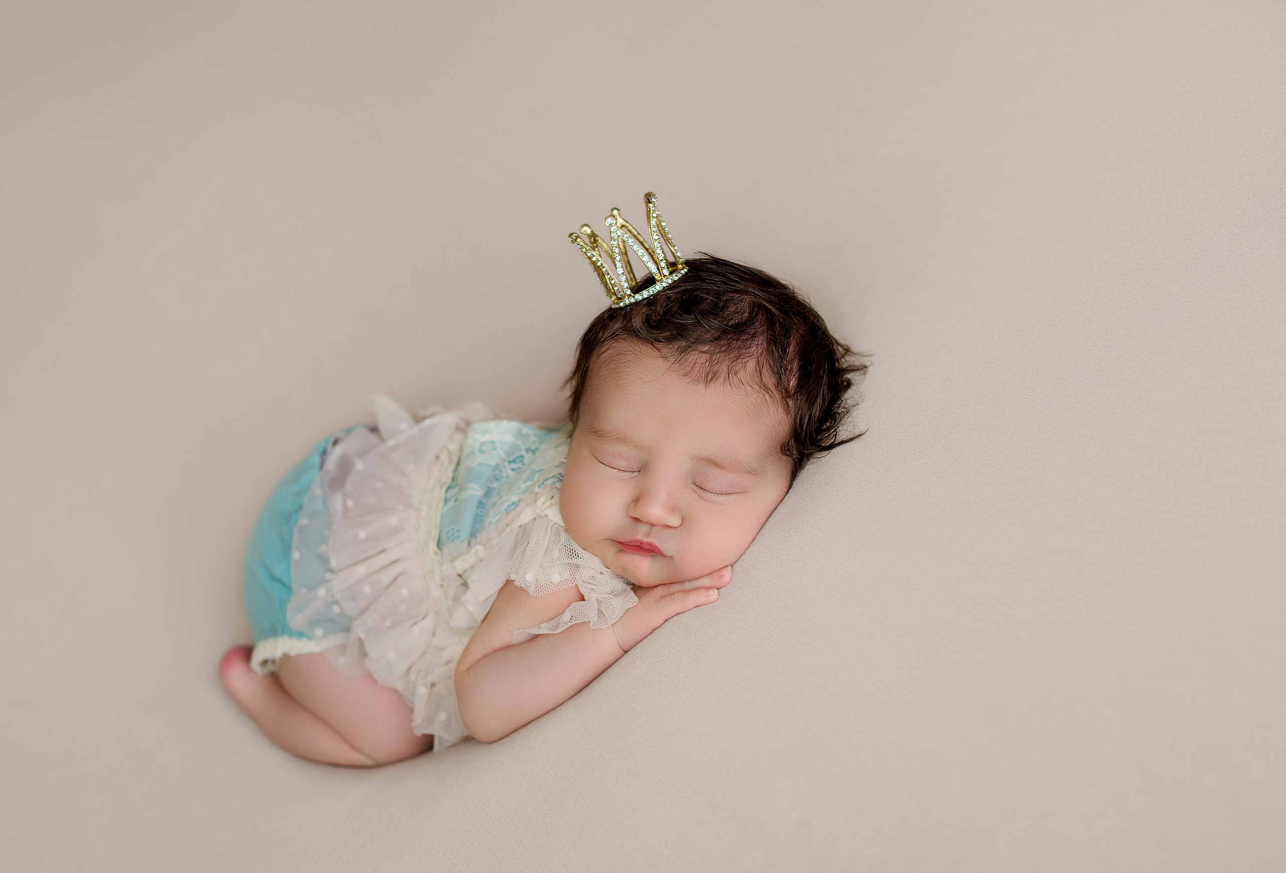 Фотосессия новорожденных Ярославль. Наталья Михайлова Фотограф новорожденных в Ярославле