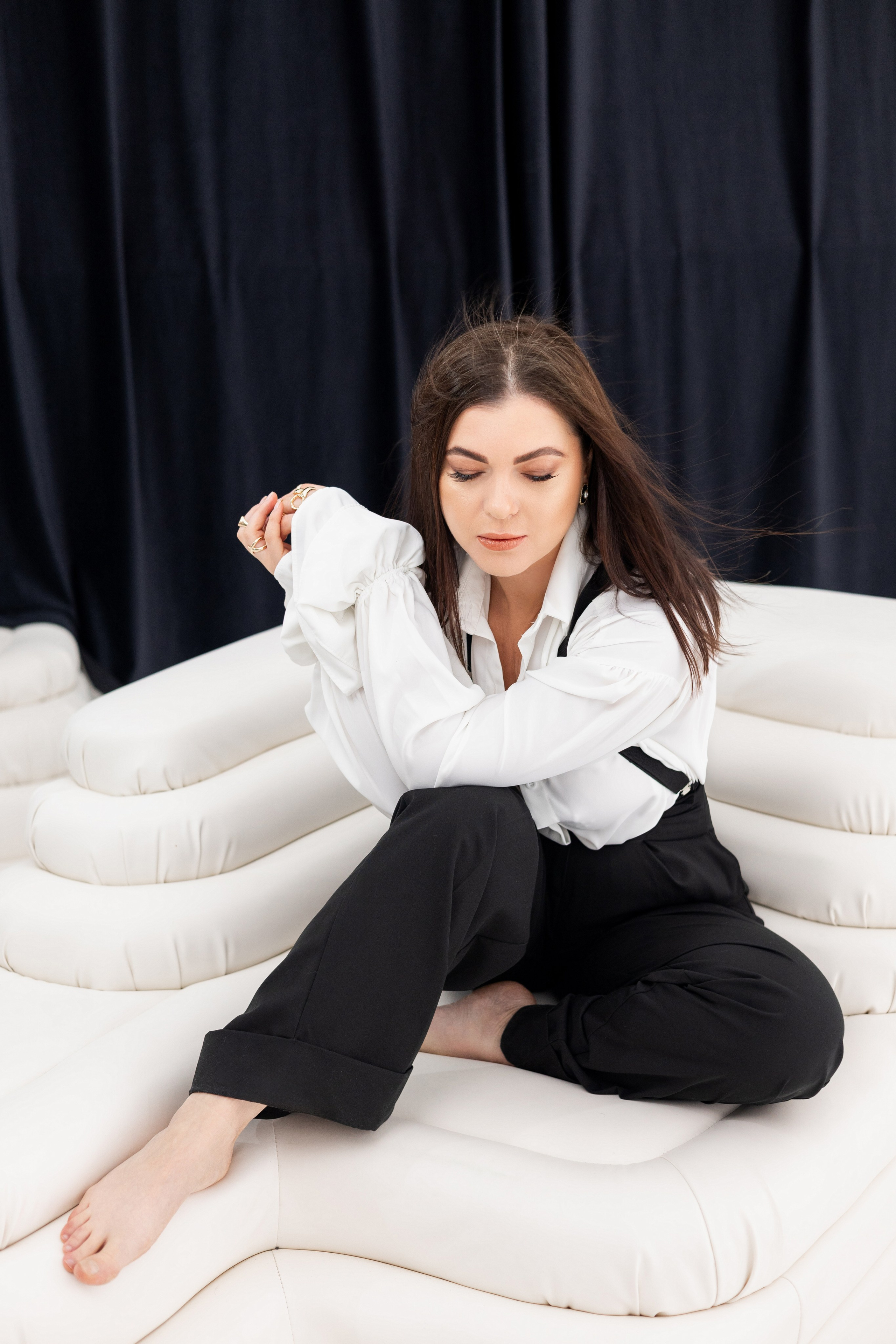 женский портретвладивосток, портретная фотосессия владивосток, фотограф владивосток, женская фотосессия владивосток, владивисток фото, фотосессия для девушек владивосток, владивосток портрет, фотограф юлиана джули фокс, фотосессия приморский край, портрет приморский край