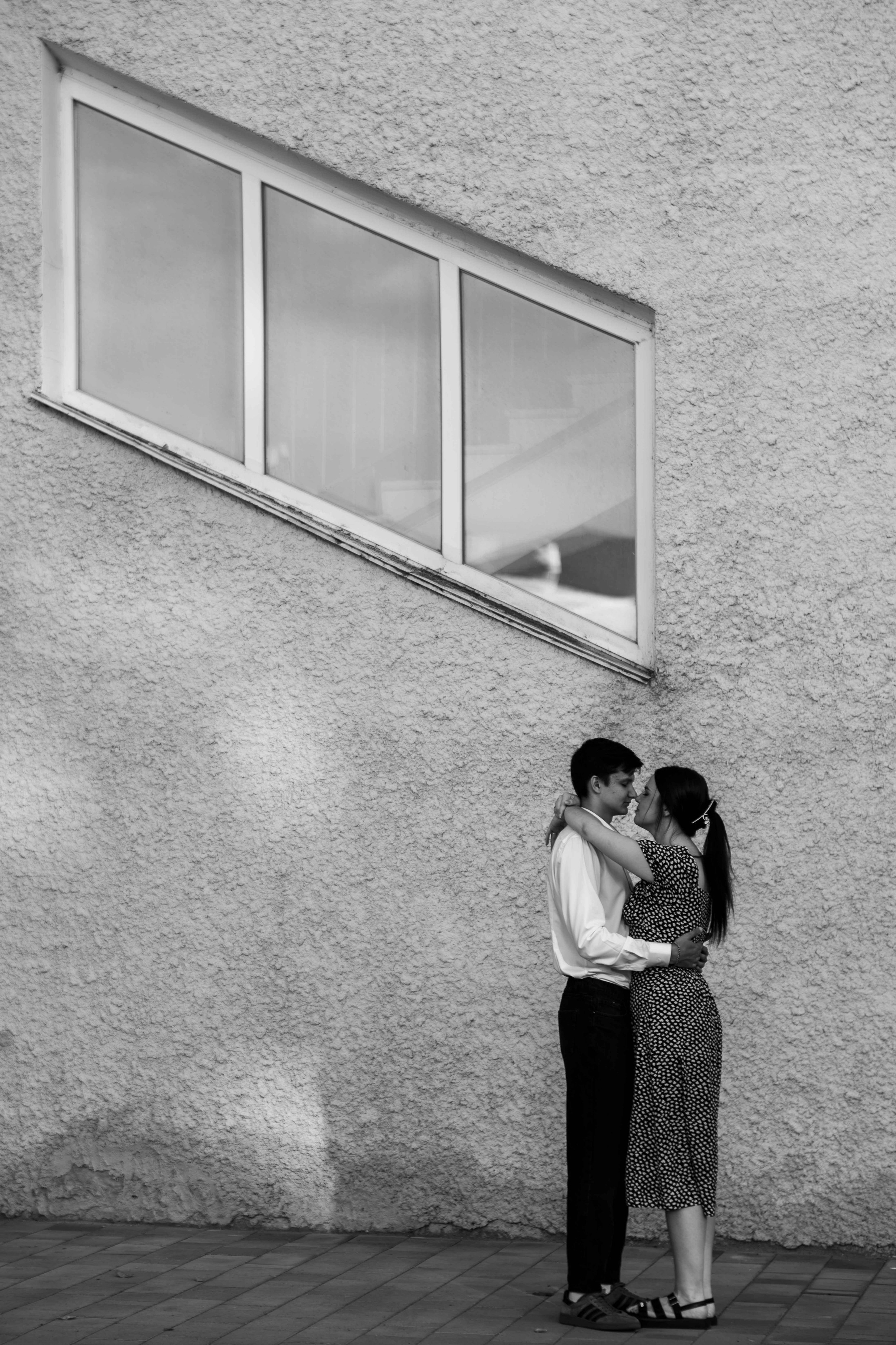 Глеб & Анна. Свадебный фотограф Смоленск