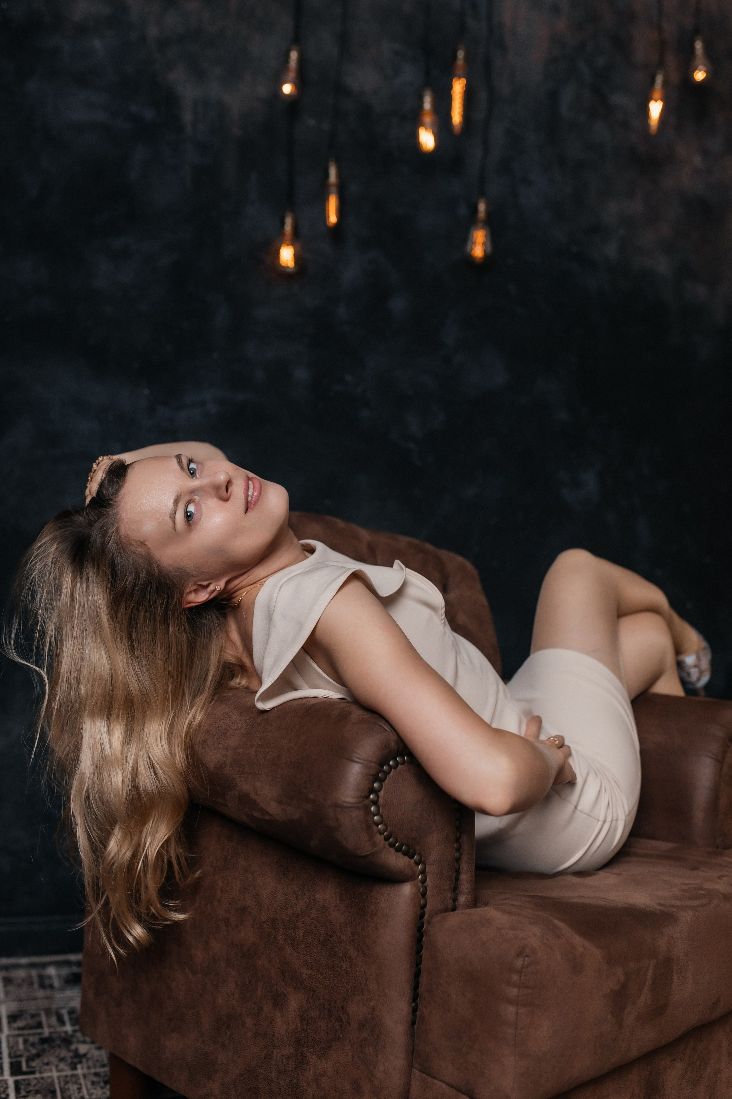 Юлия с Семьей. Свадебный и Семейный фотограф г. Ижевск Гульназ Солдатова. Гульназ фото