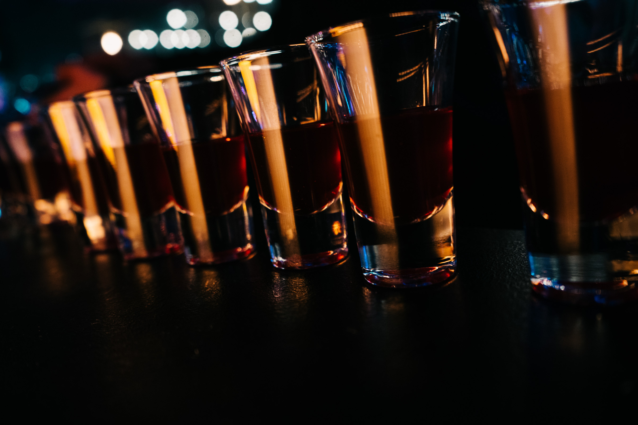 Туса, 25/11. Свадебный фотограф в Москве Евгений Рыжов