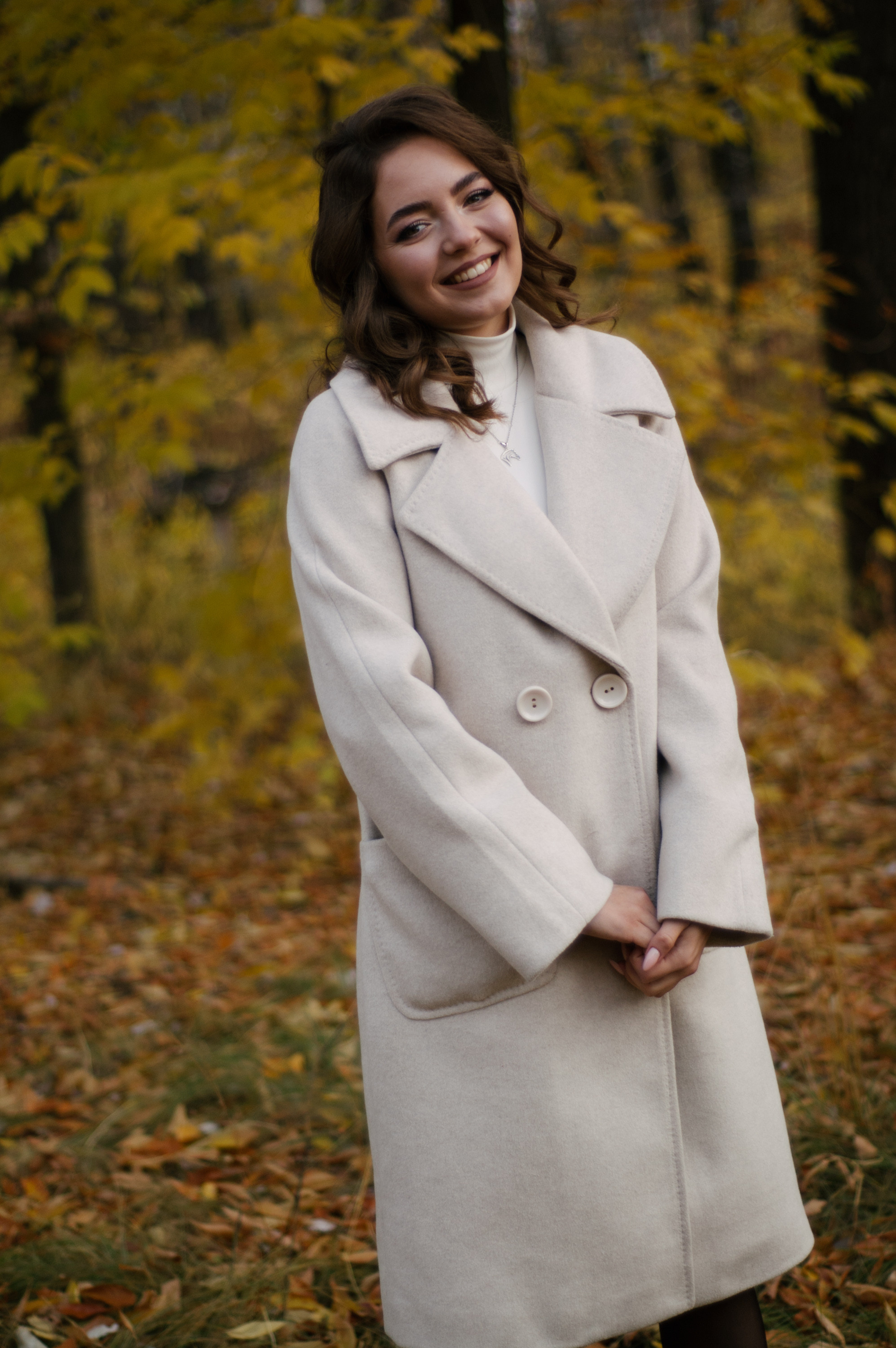 Саша и Даша. Свадебный фотограф в Москве Евгений Рыжов