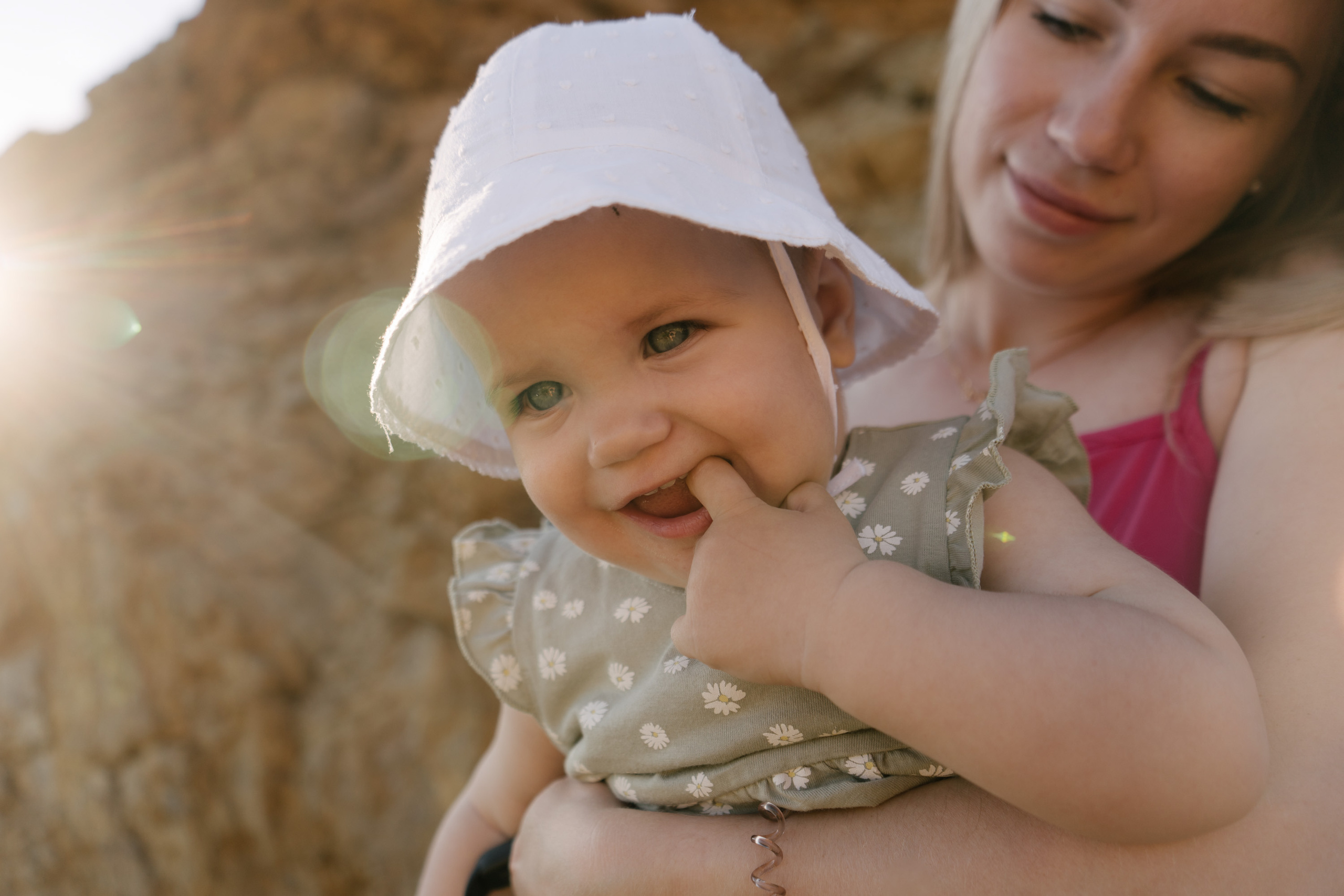 Саша, Вика и Алиса. Свадебный фотограф в Москве Евгений Рыжов