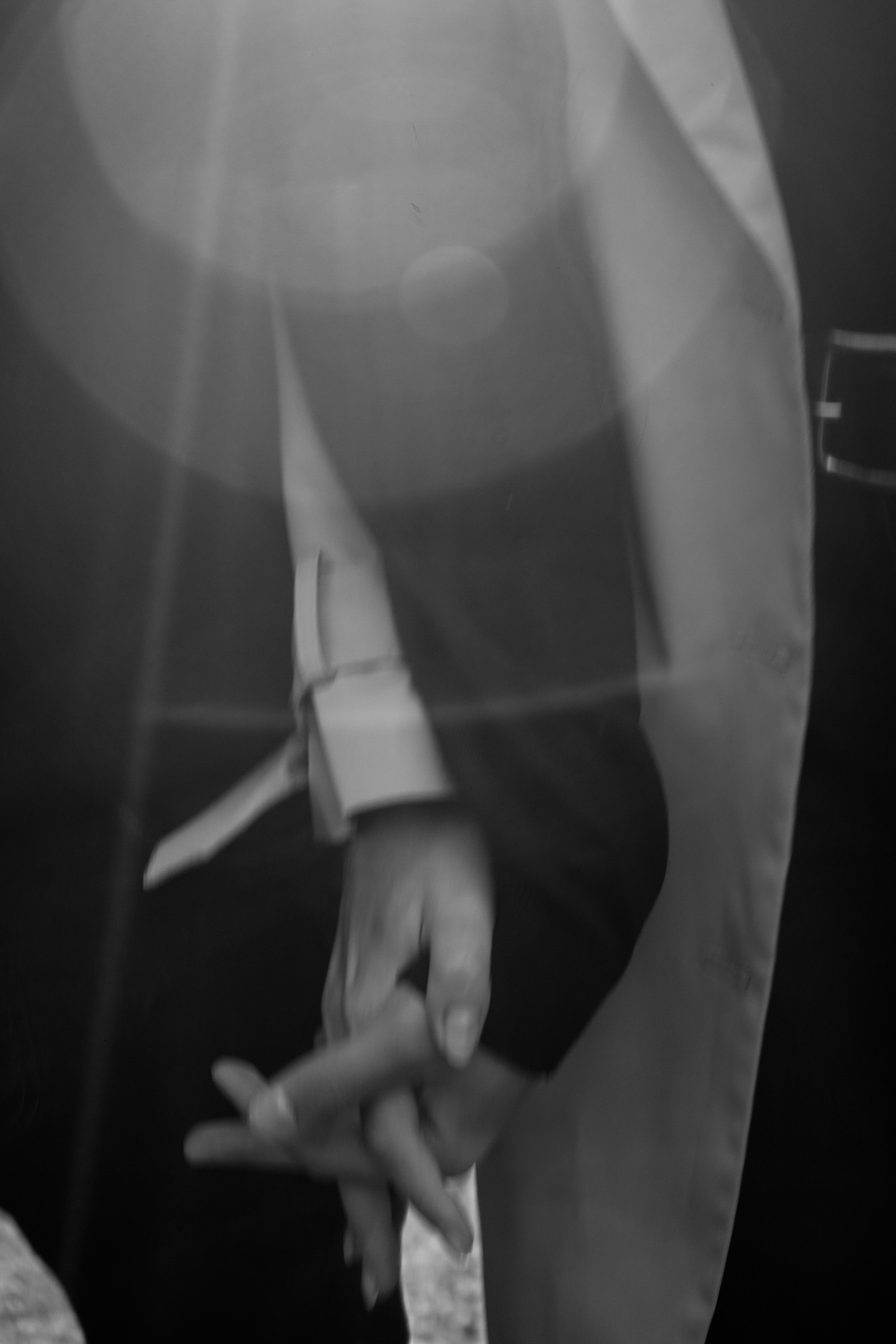 Катя и Вася. Свадебный фотограф в Москве Евгений Рыжов