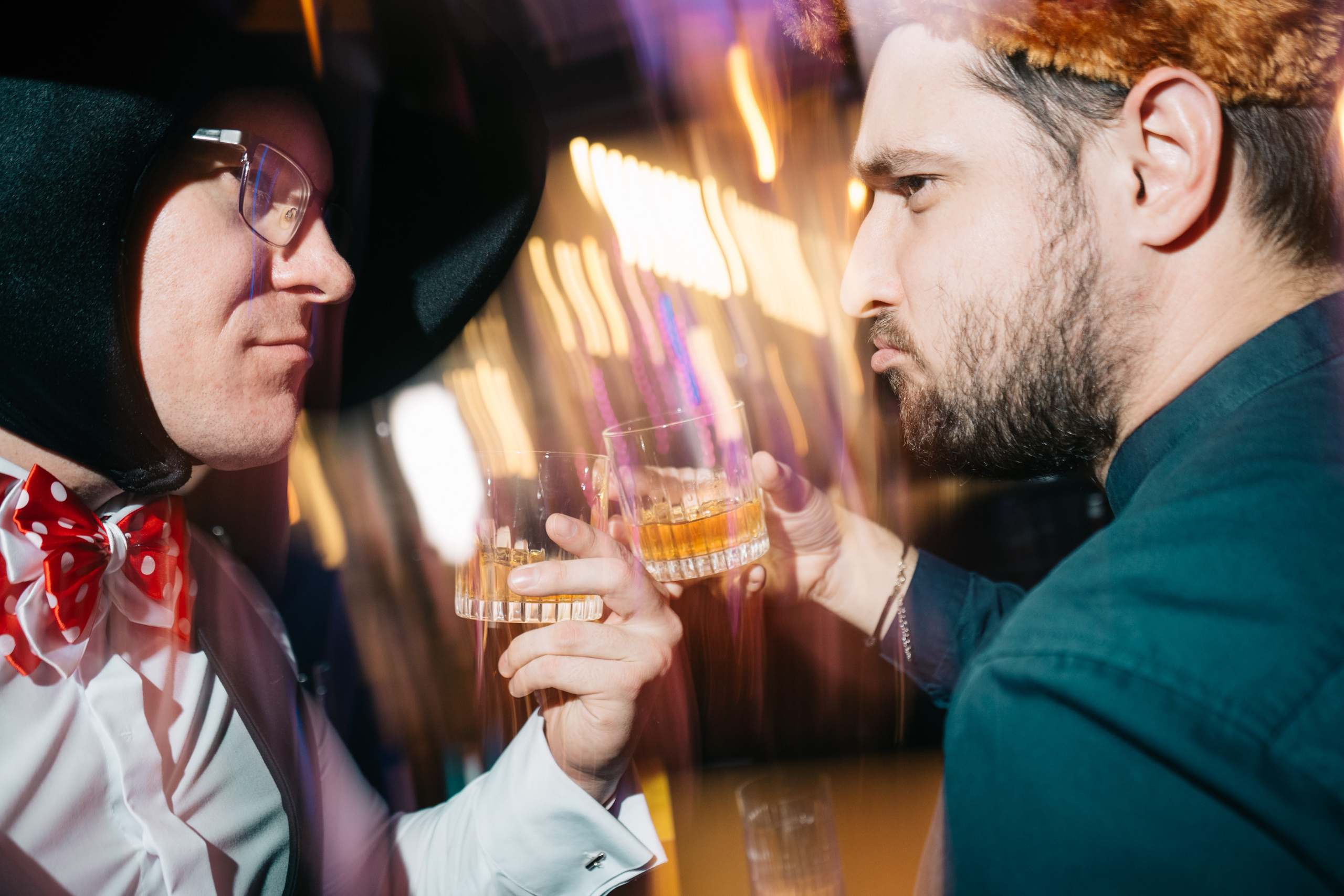 Туса, 25/11. Свадебный фотограф в Москве Евгений Рыжов