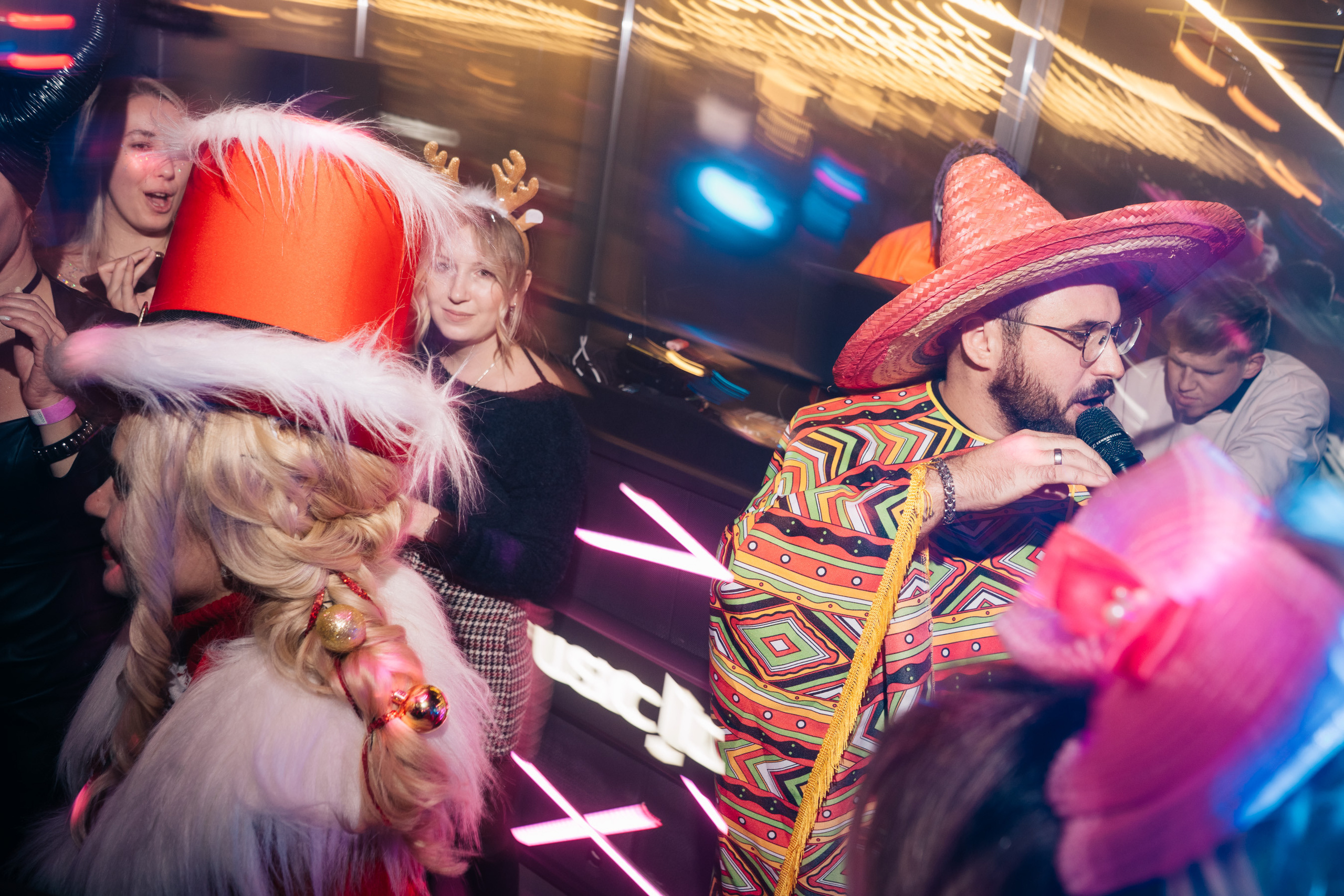 Туса, 25/11. Свадебный фотограф в Москве Евгений Рыжов