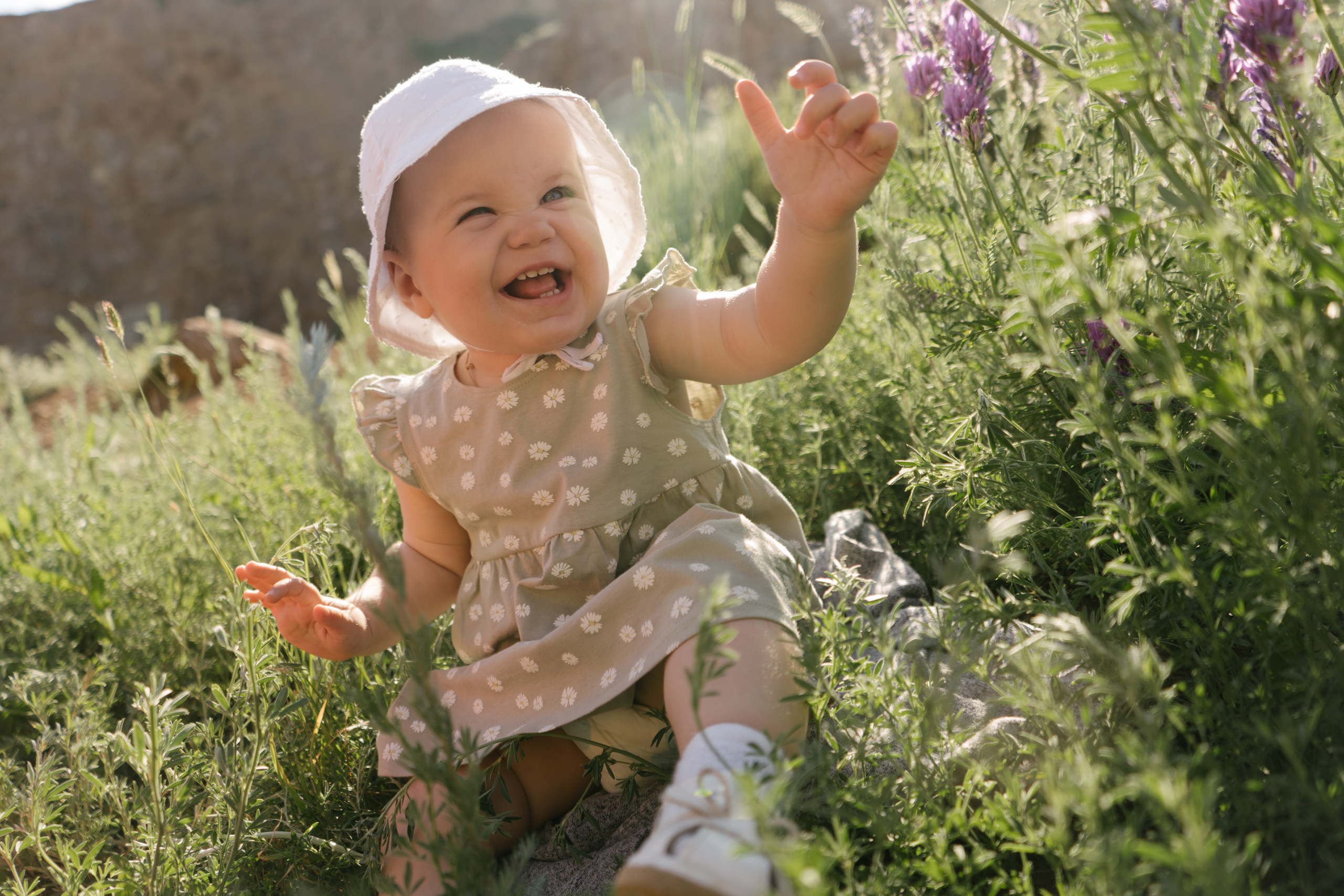 Саша, Вика и Алиса. Свадебный фотограф в Москве Евгений Рыжов